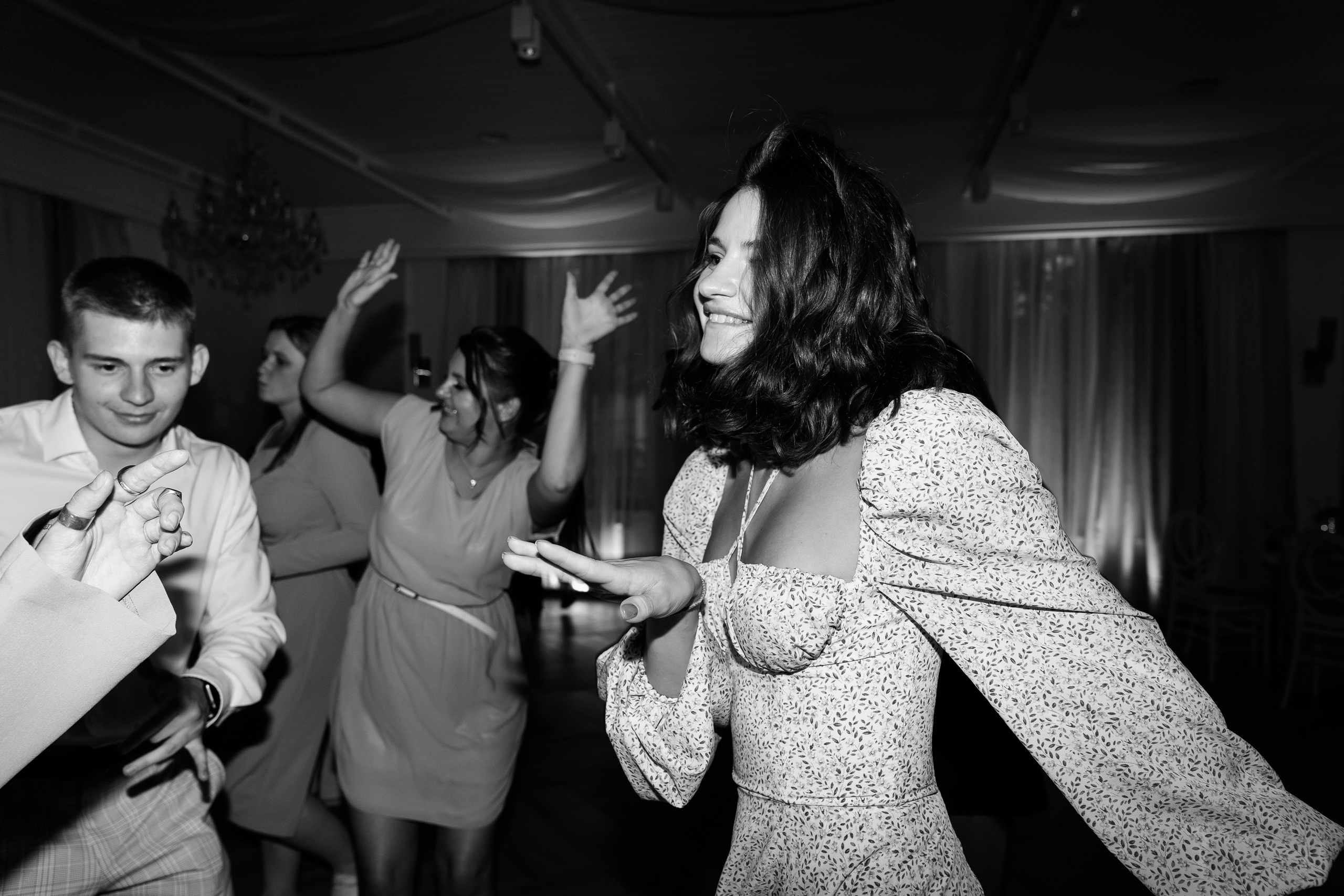 22.07.2021 Wedding day. Фотограф Томск, Новосибирск Влад Свириденко