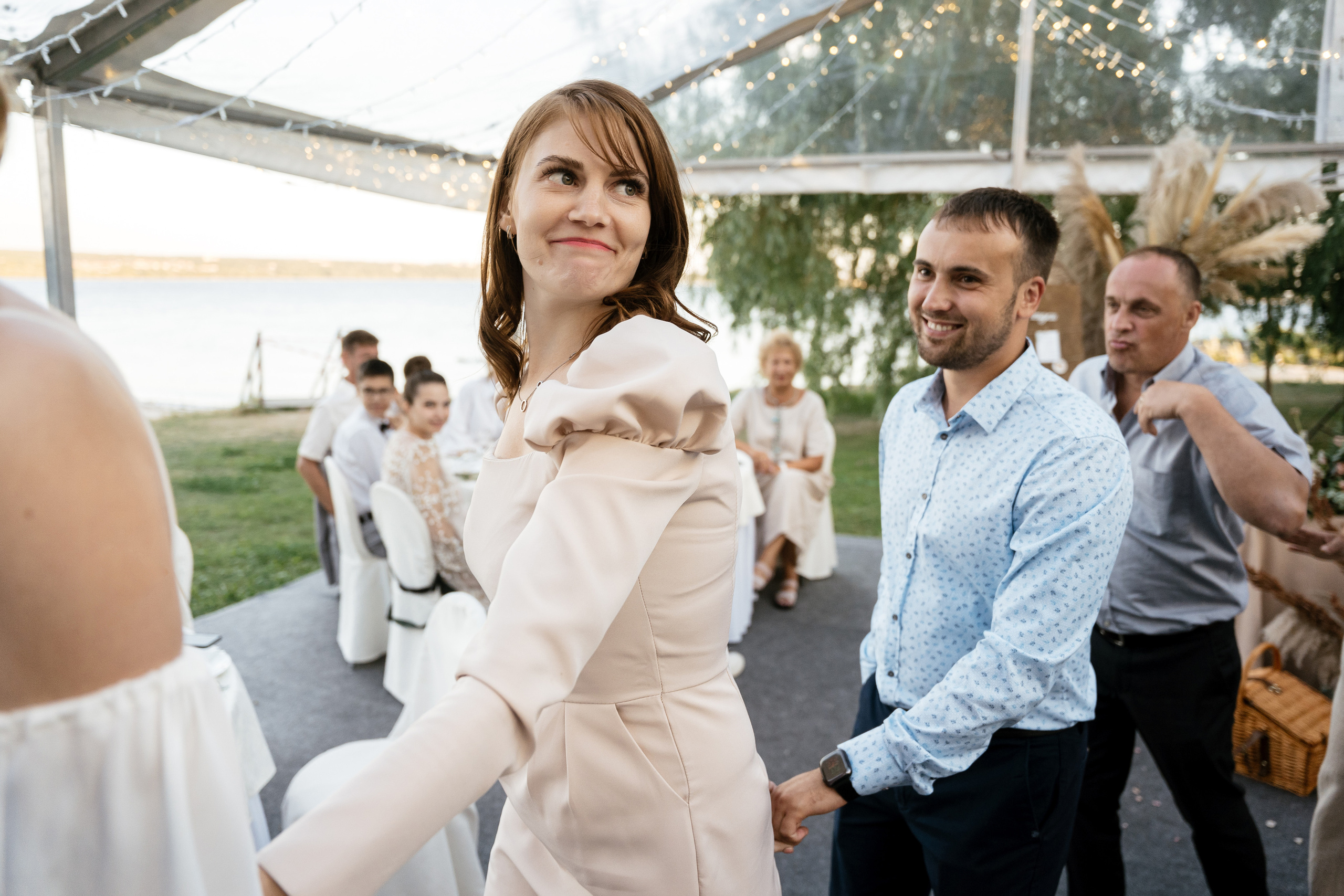 30.07.2021. Фотограф Томск, Новосибирск Влад Свириденко