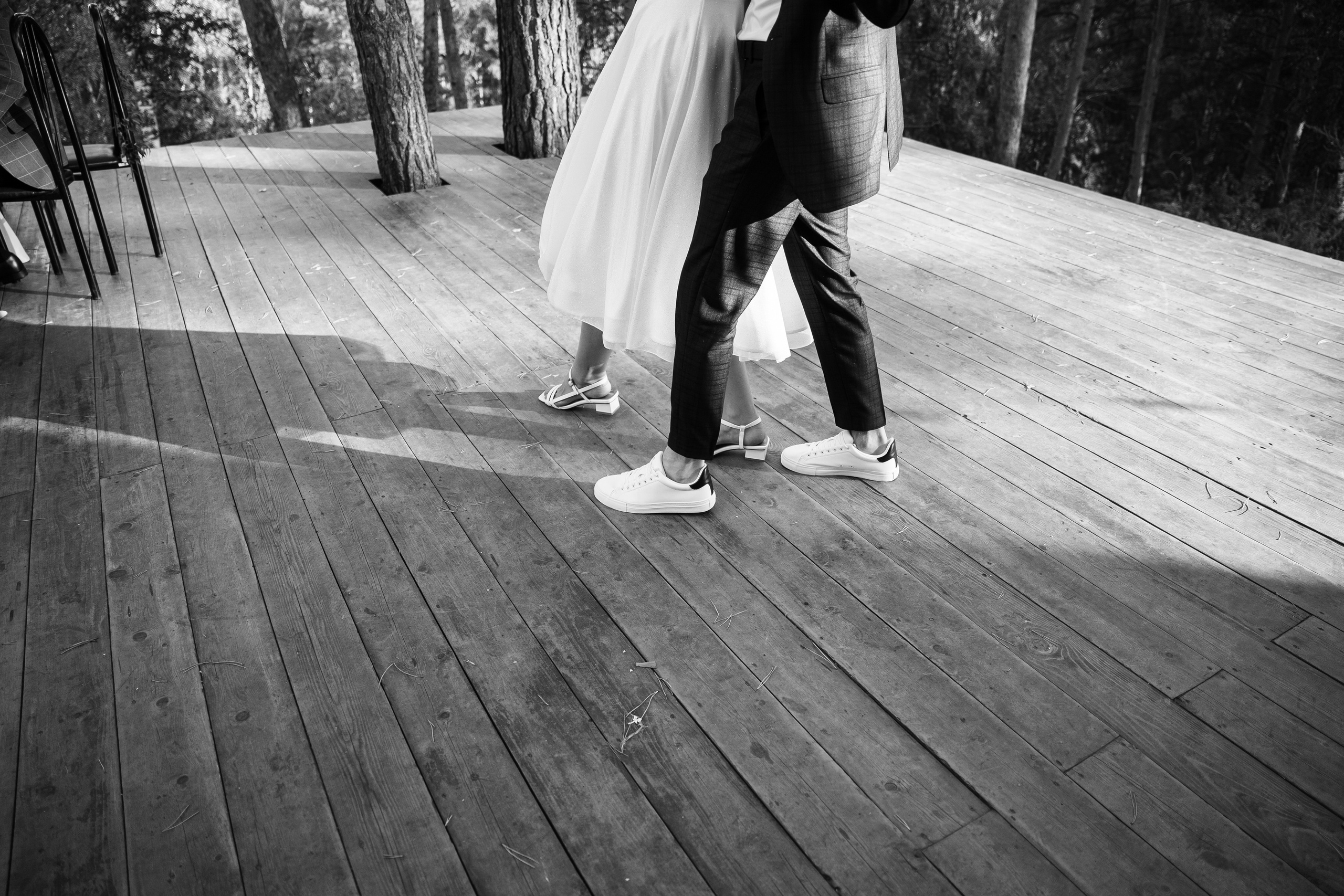 25.08.2021 Wedding day. Фотограф Томск, Новосибирск Влад Свириденко