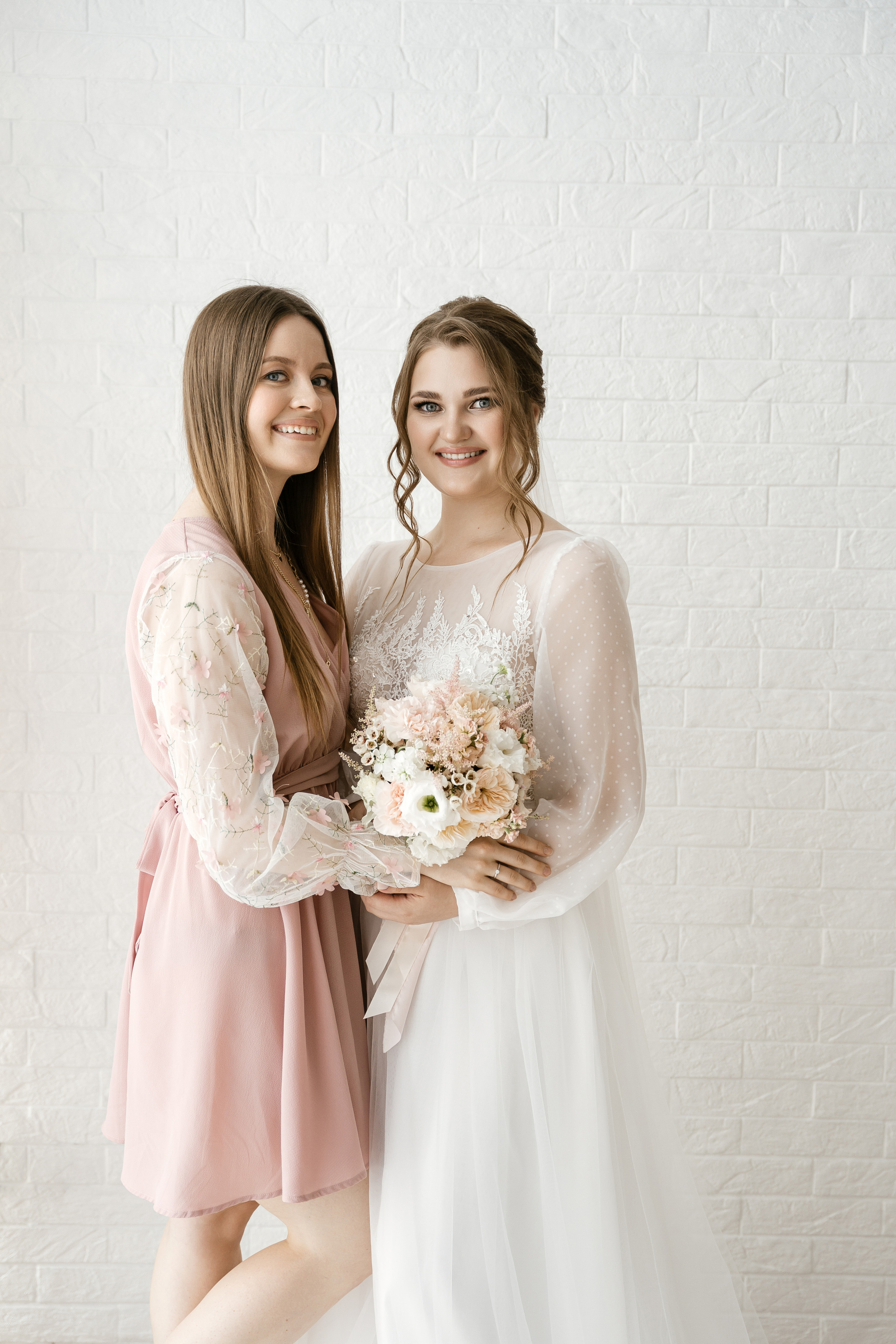 10.09.2021 Wedding day for guests. Фотограф Томск, Новосибирск Влад Свириденко