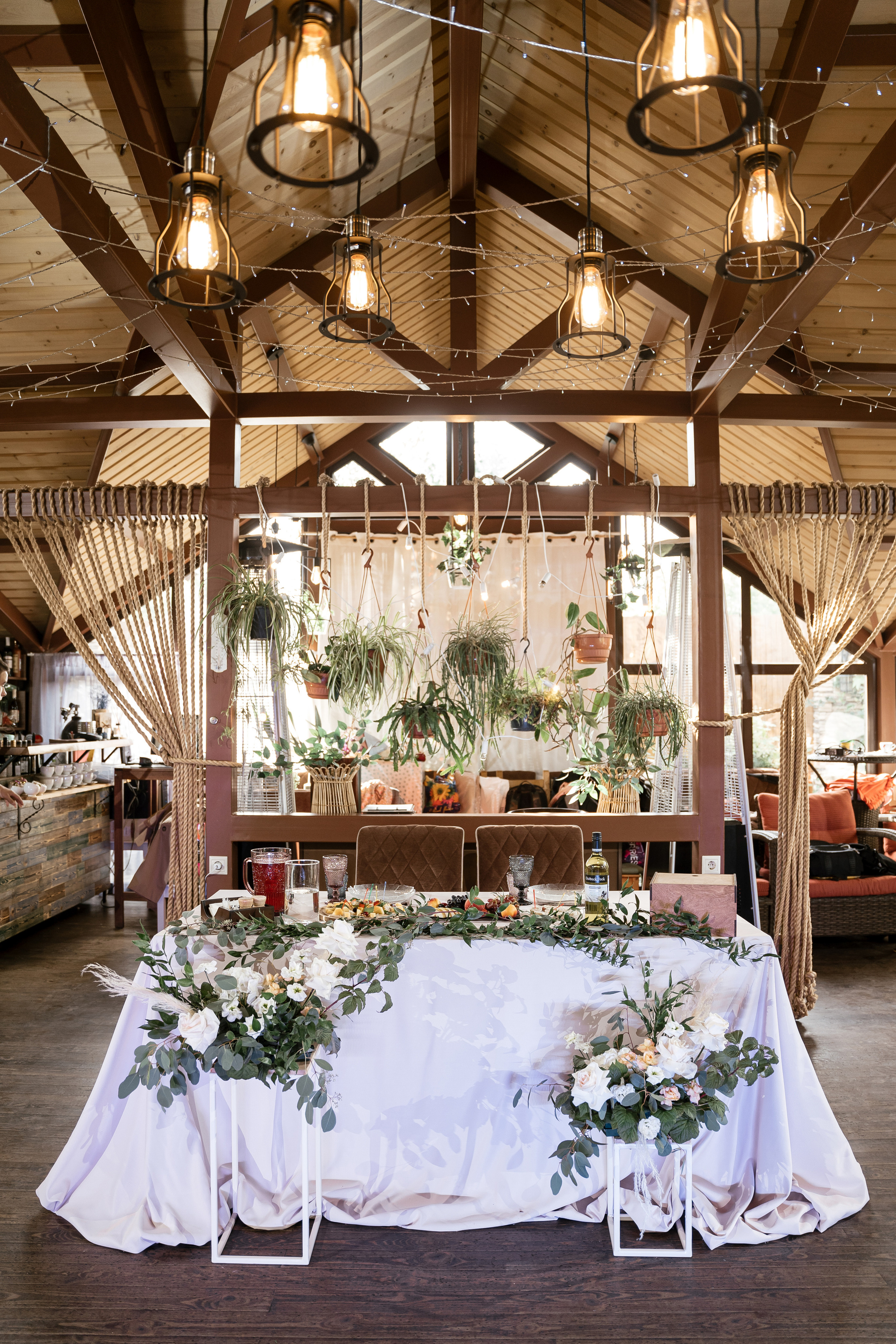 10.09.2021 Wedding day for guests. Фотограф Томск, Новосибирск Влад Свириденко