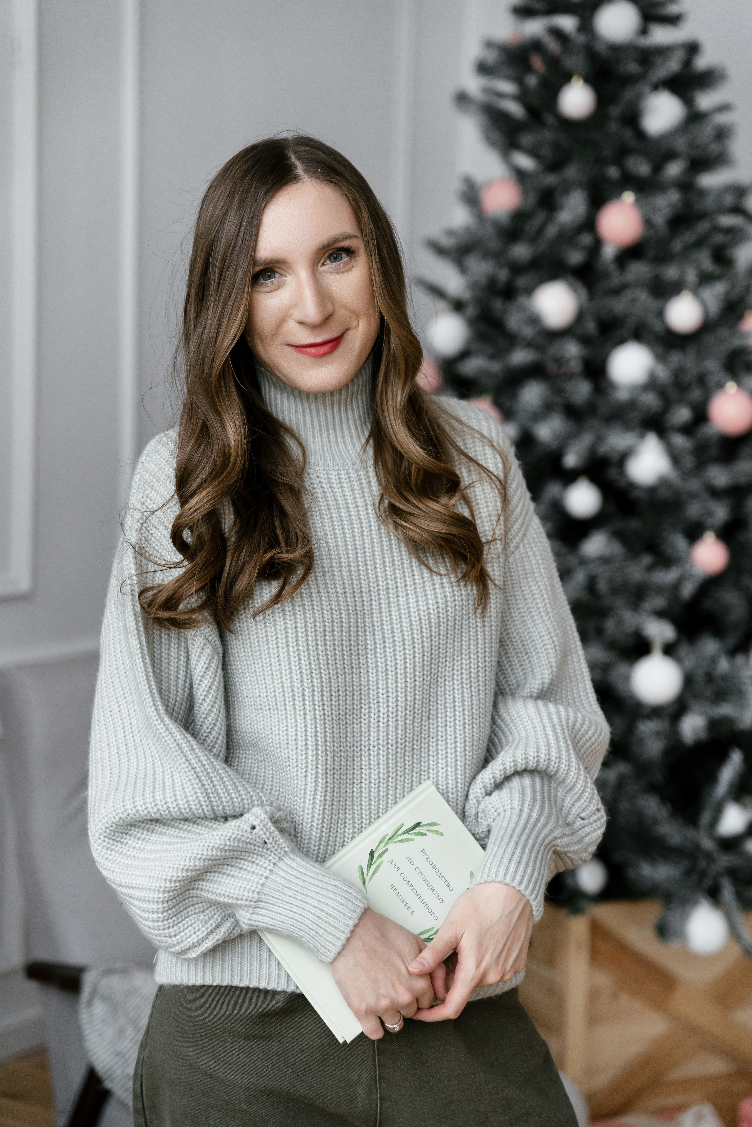 03.12.2021 Time for myself. Фотограф Томск, Новосибирск Влад Свириденко