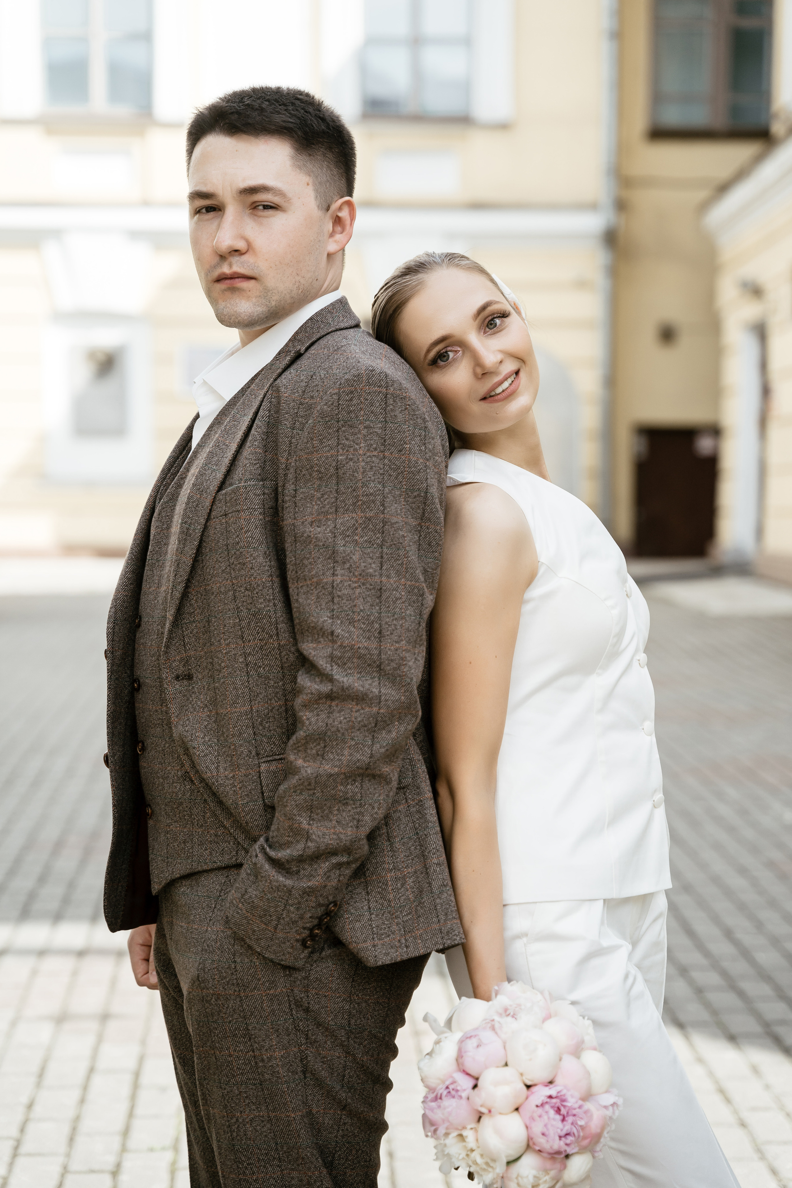 11.08.2021. Фотограф Томск, Новосибирск Влад Свириденко