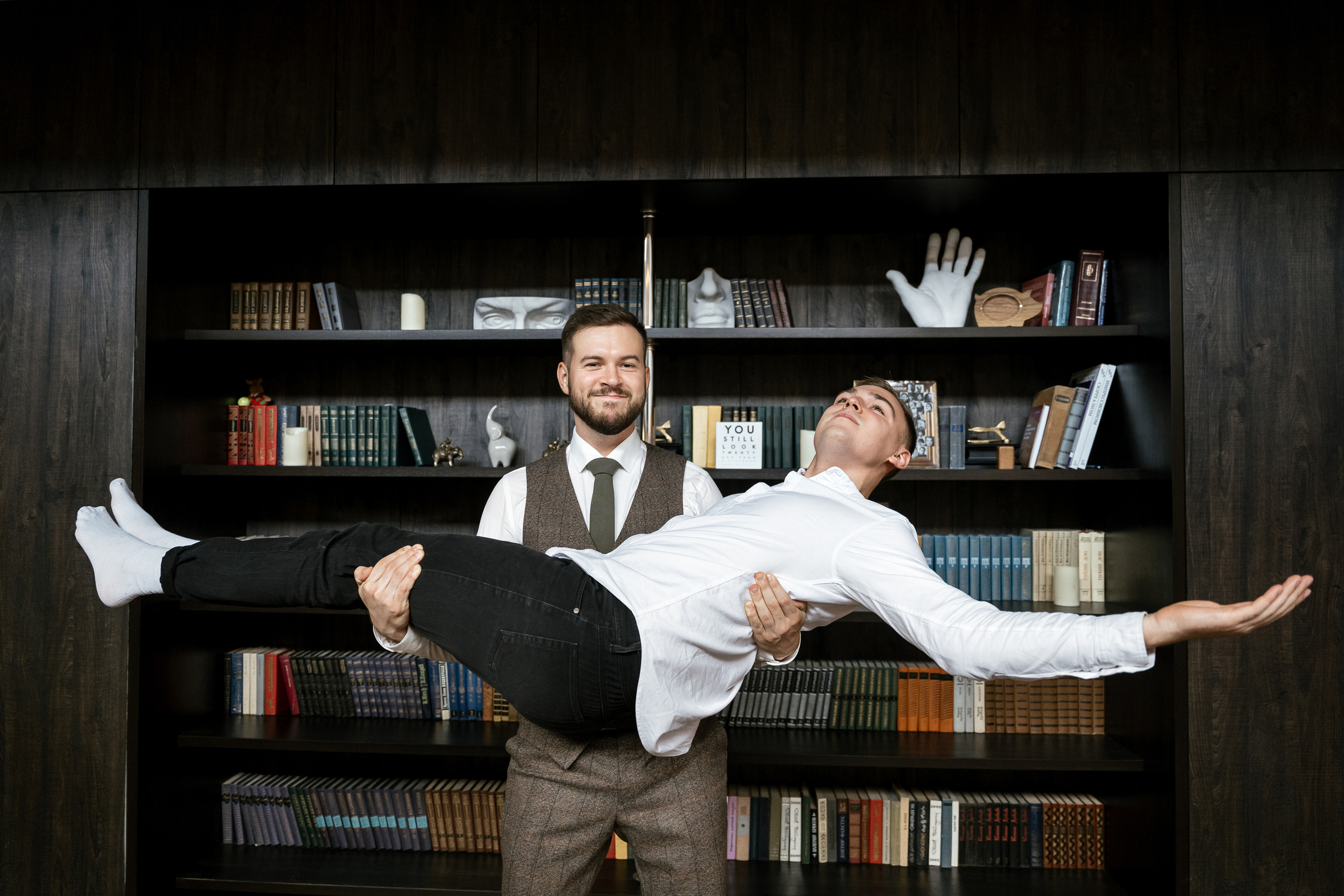 10.09.2021 Wedding day for guests. Фотограф Томск, Новосибирск Влад Свириденко