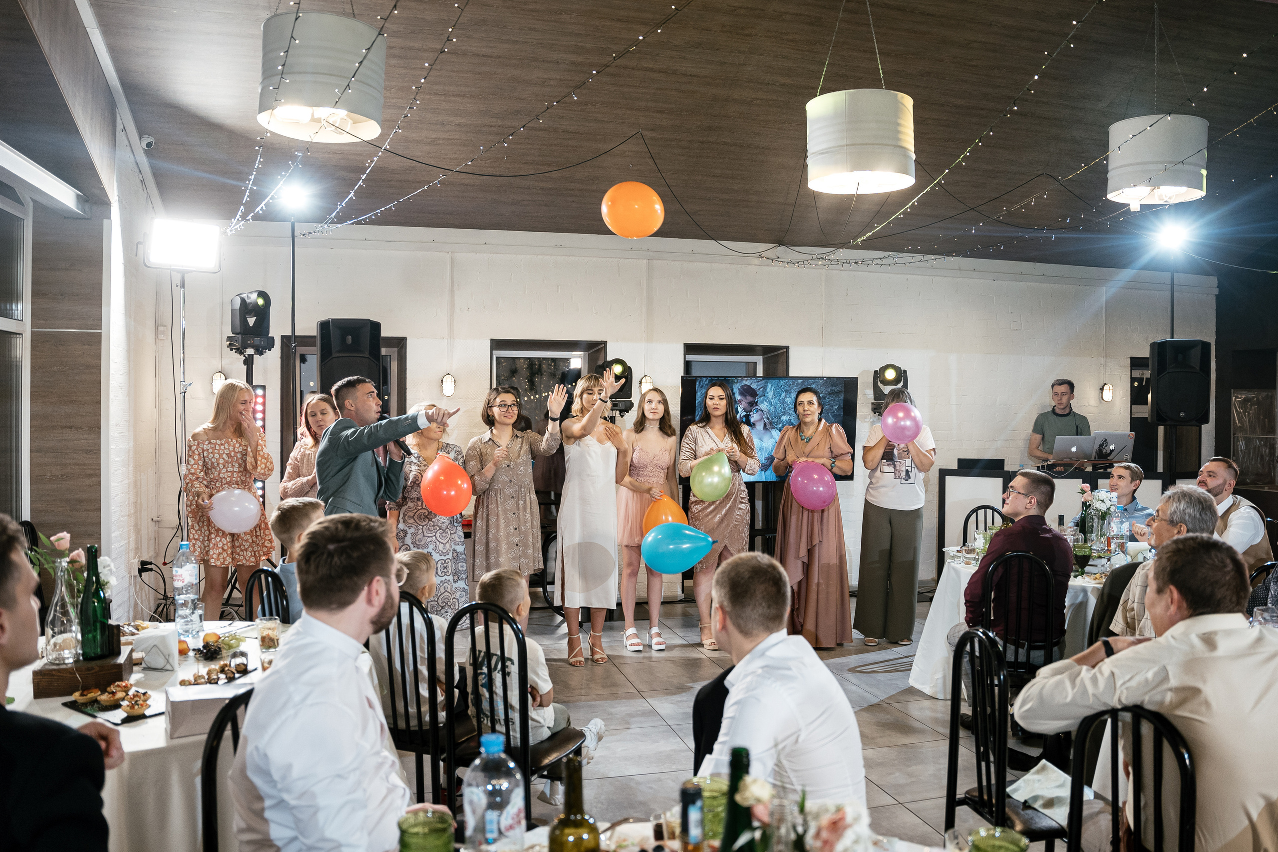 26.08.2021 Wedding day. Фотограф Томск, Новосибирск Влад Свириденко