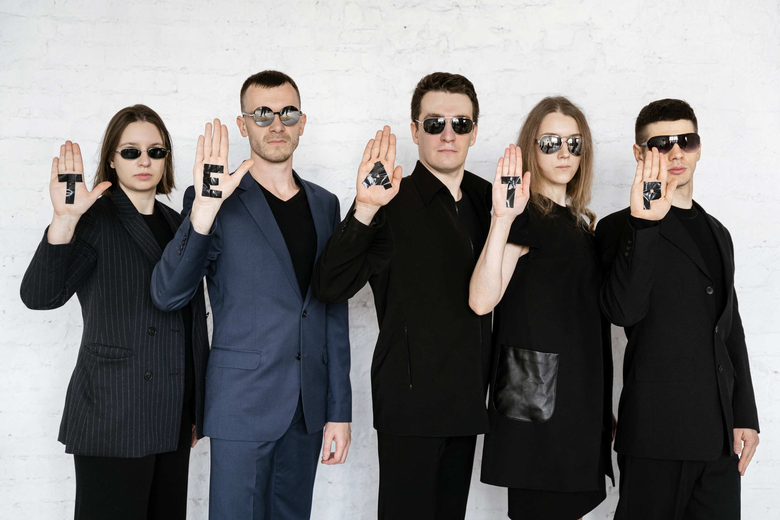 Театр. Фотограф Томск, Новосибирск Влад Свириденко