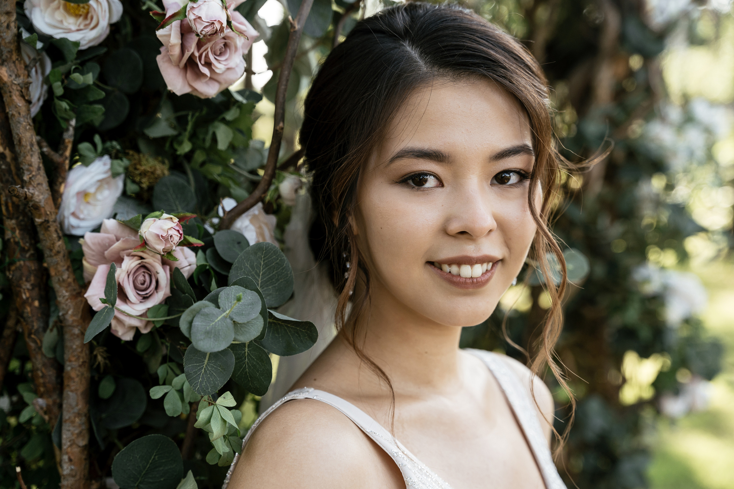 25.08.2021 Wedding day. Фотограф Томск, Новосибирск Влад Свириденко