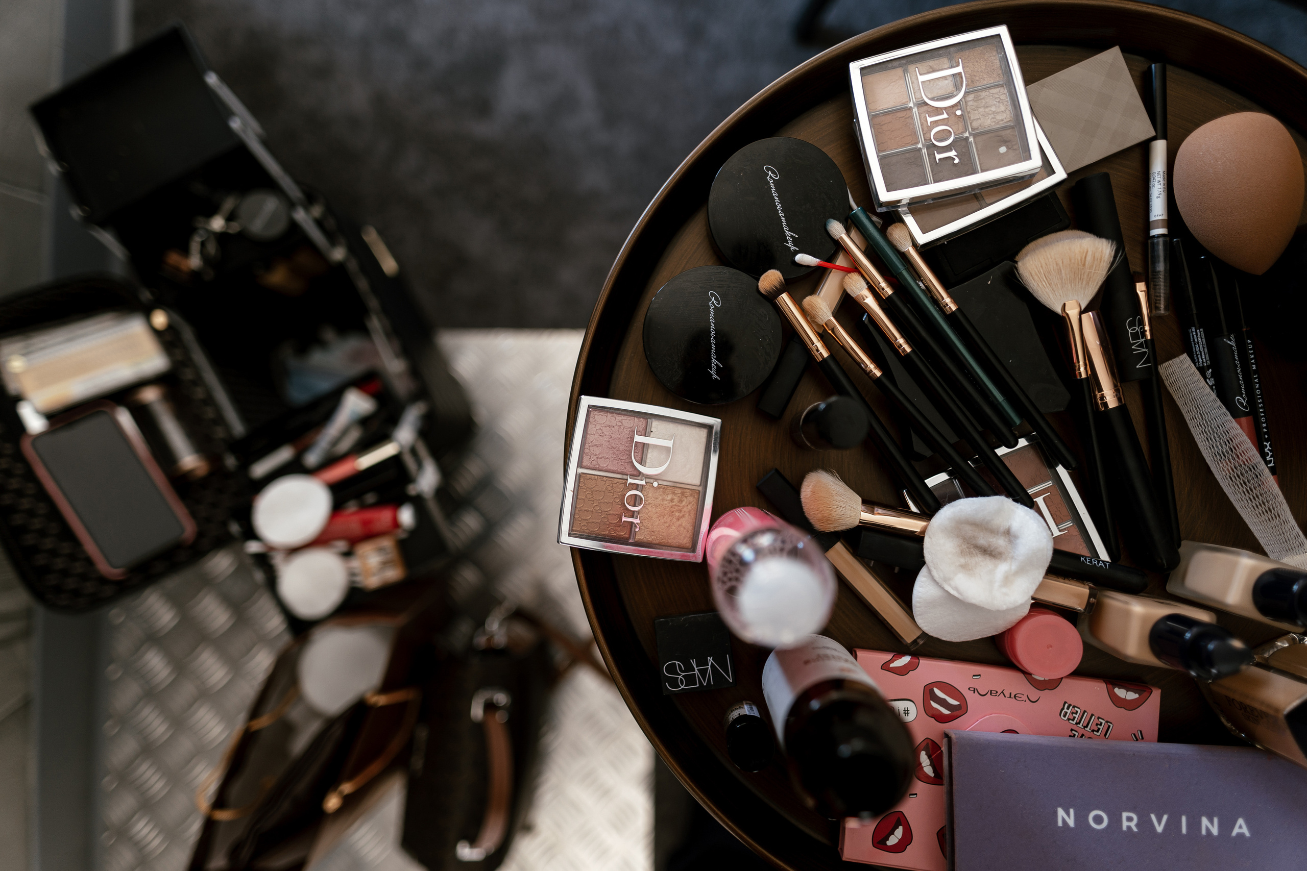 28.08.2021 Wedding day for guests. Фотограф Томск, Новосибирск Влад Свириденко