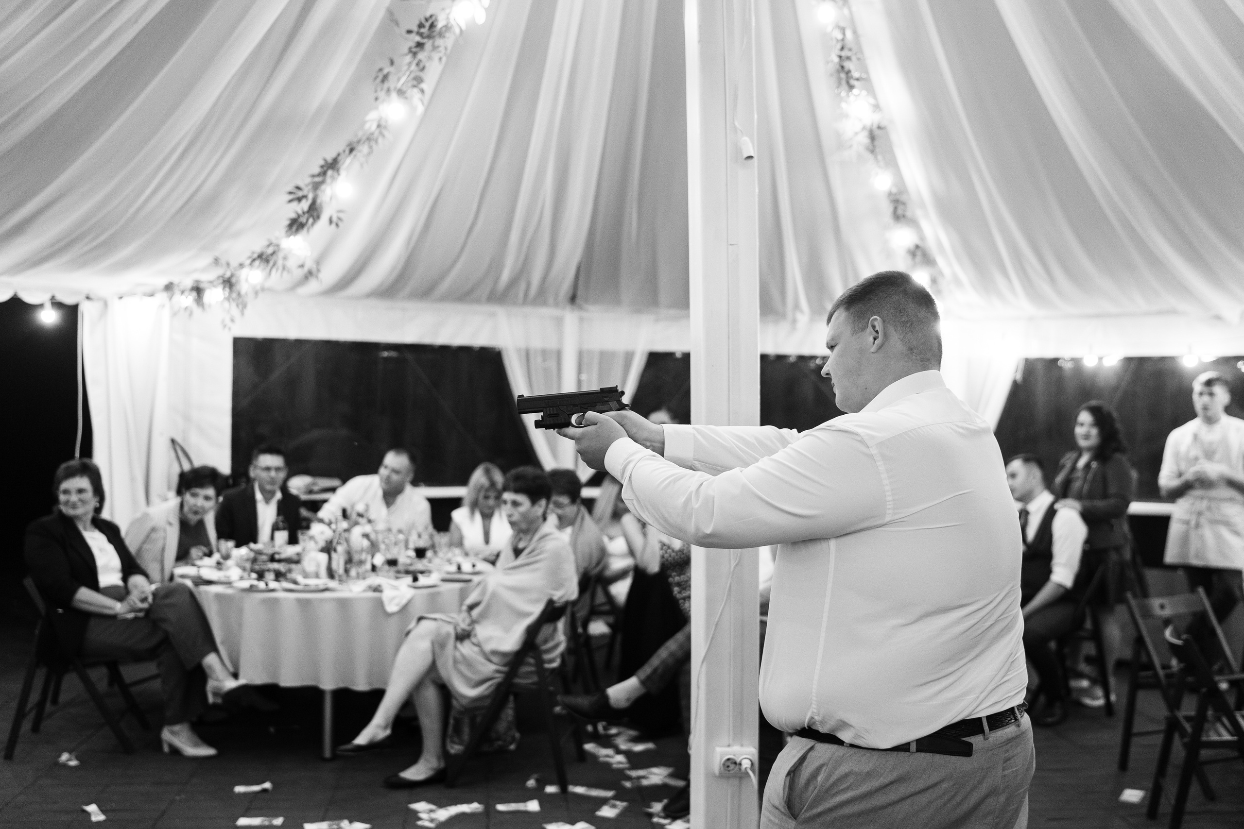 07.08.2021 Wedding day for guests. Фотограф Томск, Новосибирск Влад Свириденко