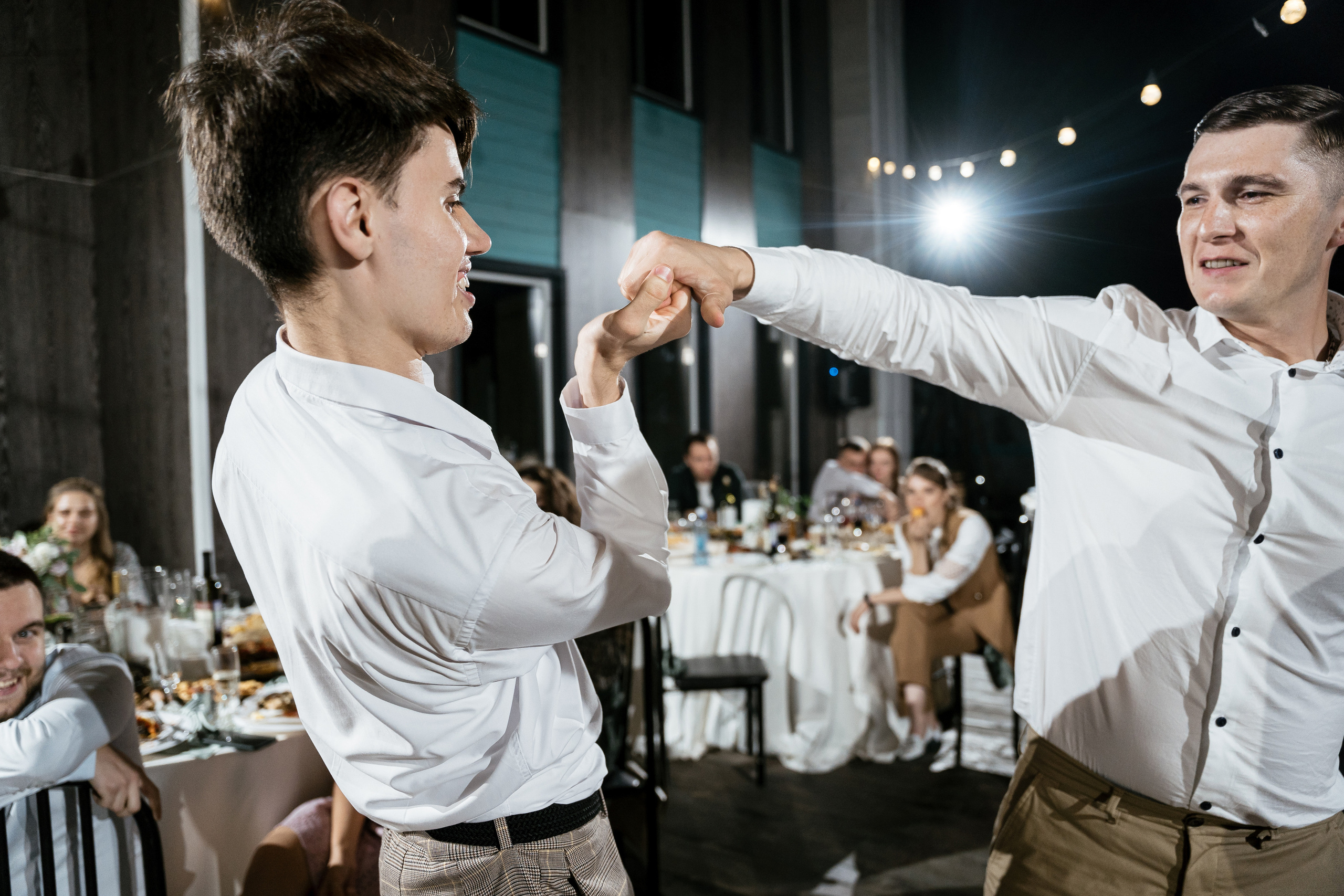 25.08.2021 Wedding day. Фотограф Томск, Новосибирск Влад Свириденко