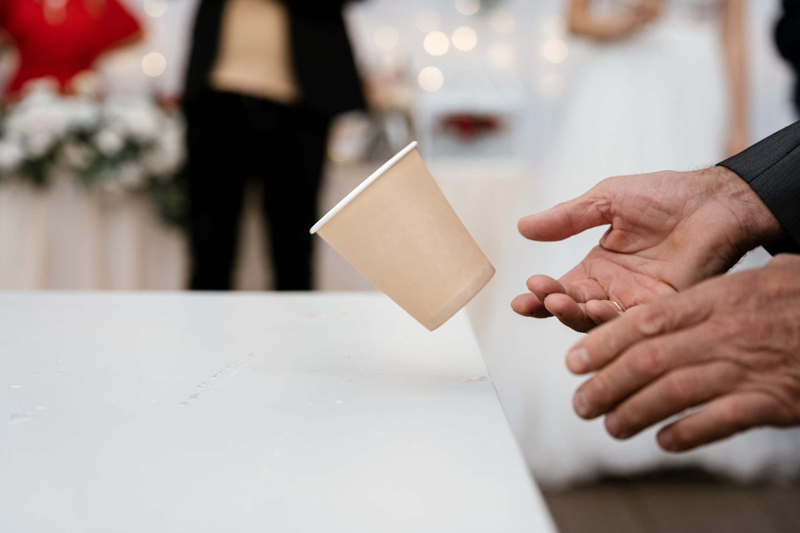 21.08.2021 Wedding day. Фотограф Томск, Новосибирск Влад Свириденко