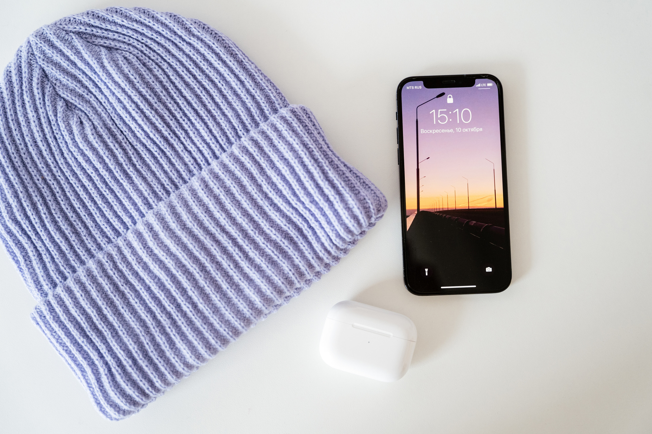 Контент. Фотограф Томск, Новосибирск Влад Свириденко