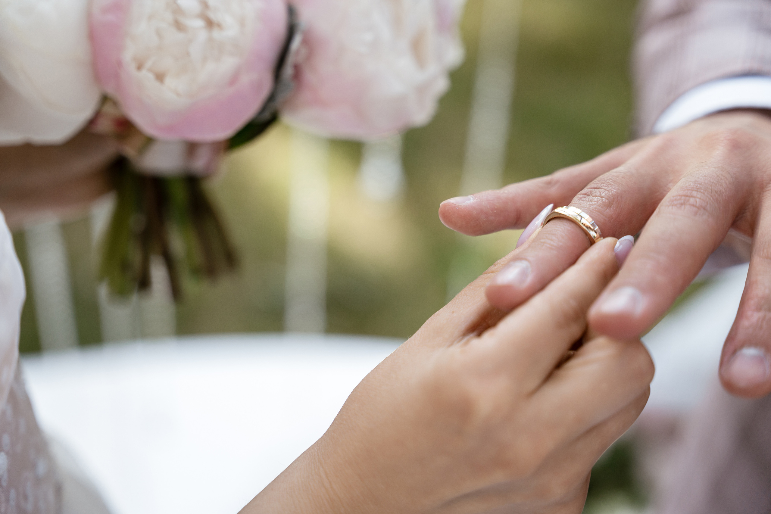16.07.2021 Wedding day for guests. Фотограф Томск, Новосибирск Влад Свириденко