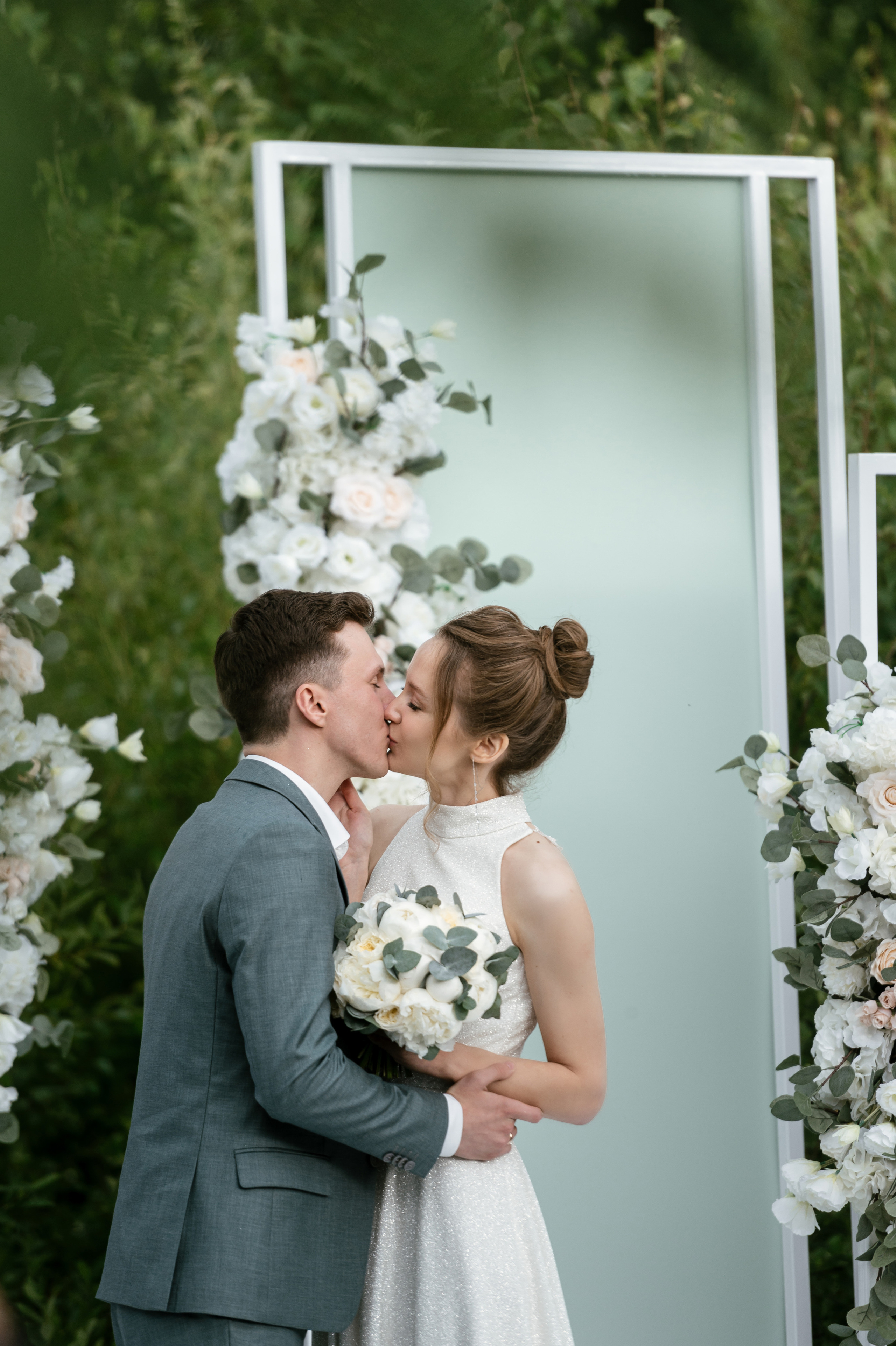 17.07.2021 Wedding day for guests. Фотограф Томск, Новосибирск Влад Свириденко