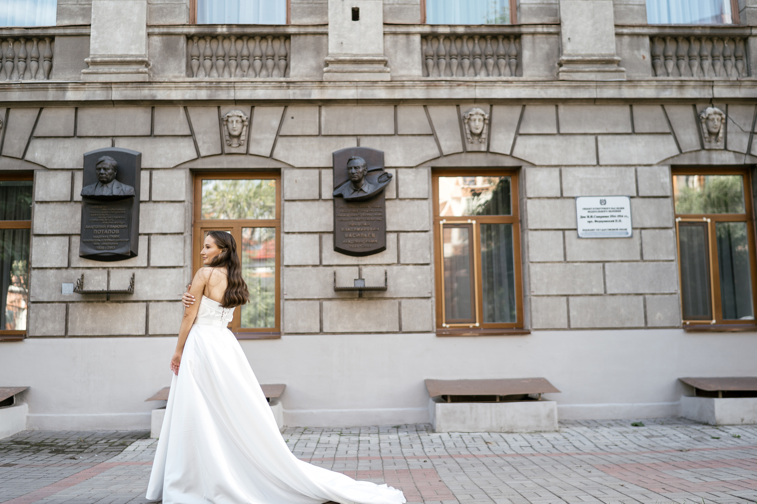07.08.2021 Wedding day for guests. Фотограф Томск, Новосибирск Влад Свириденко