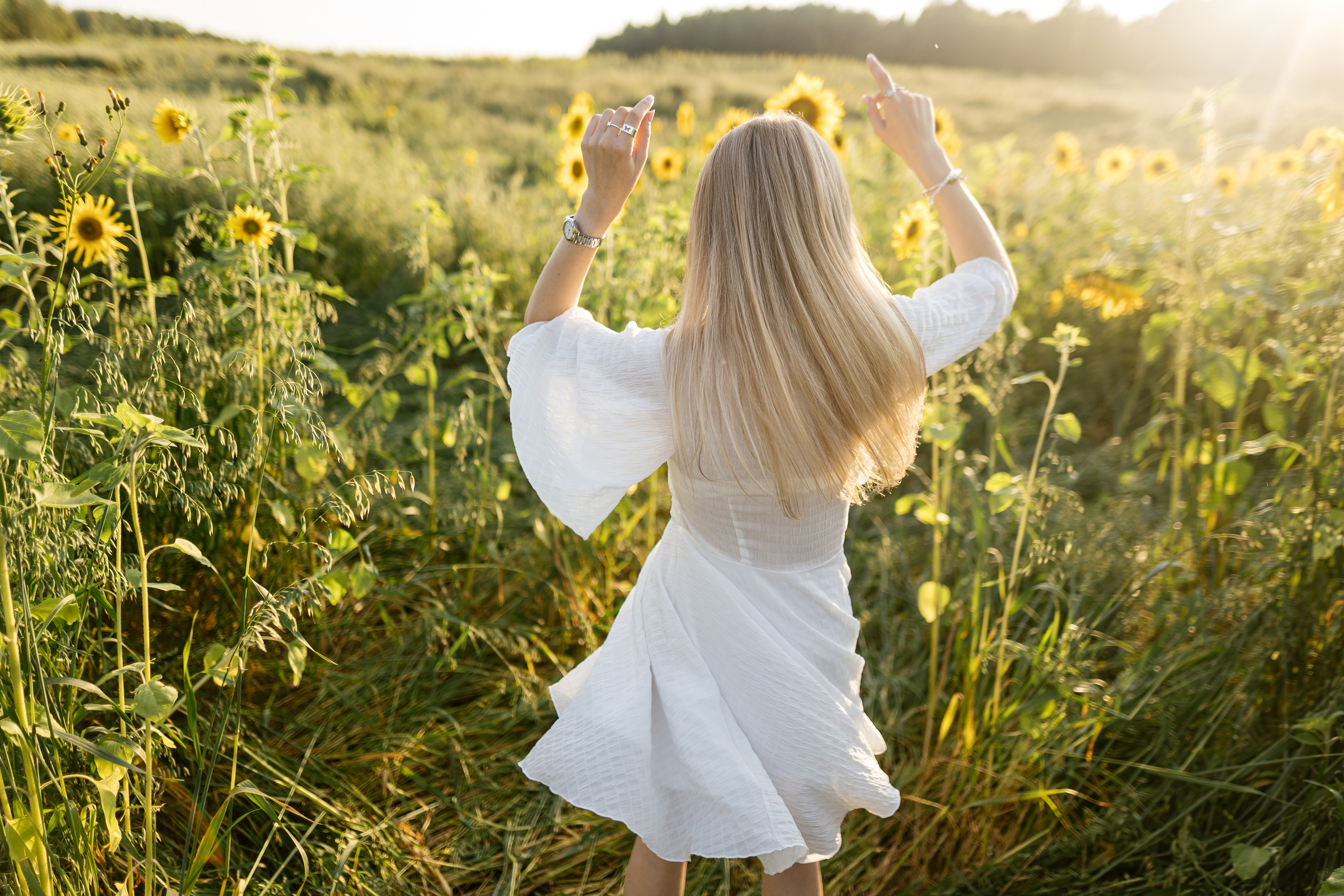 Кита Никита и какие-то родители. Фотограф Томск, Новосибирск Влад Свириденко
