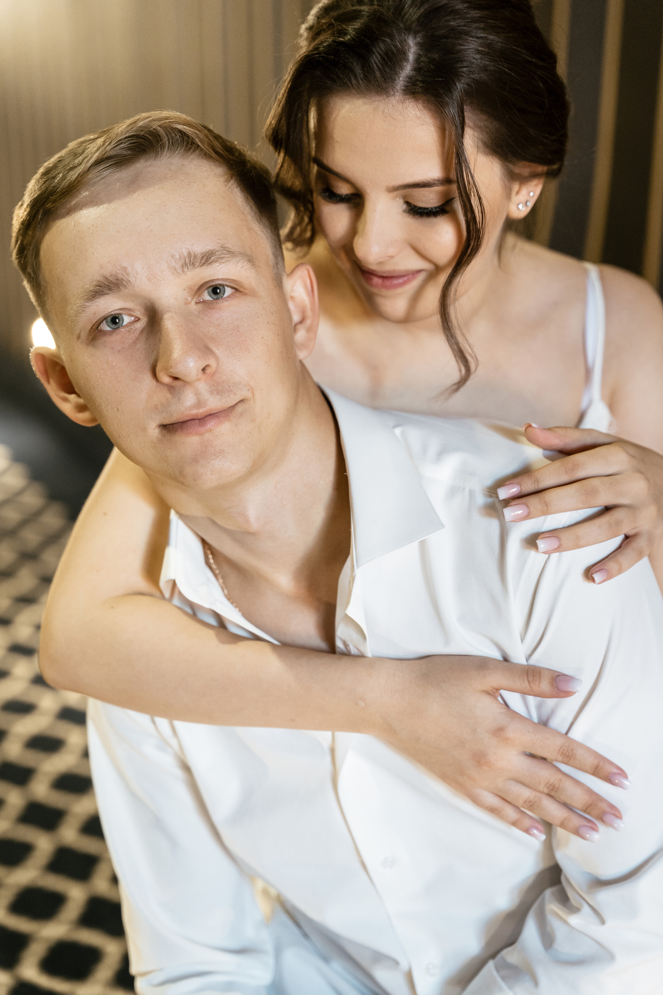 05.09.2021 Превью. Фотограф Томск, Новосибирск Влад Свириденко