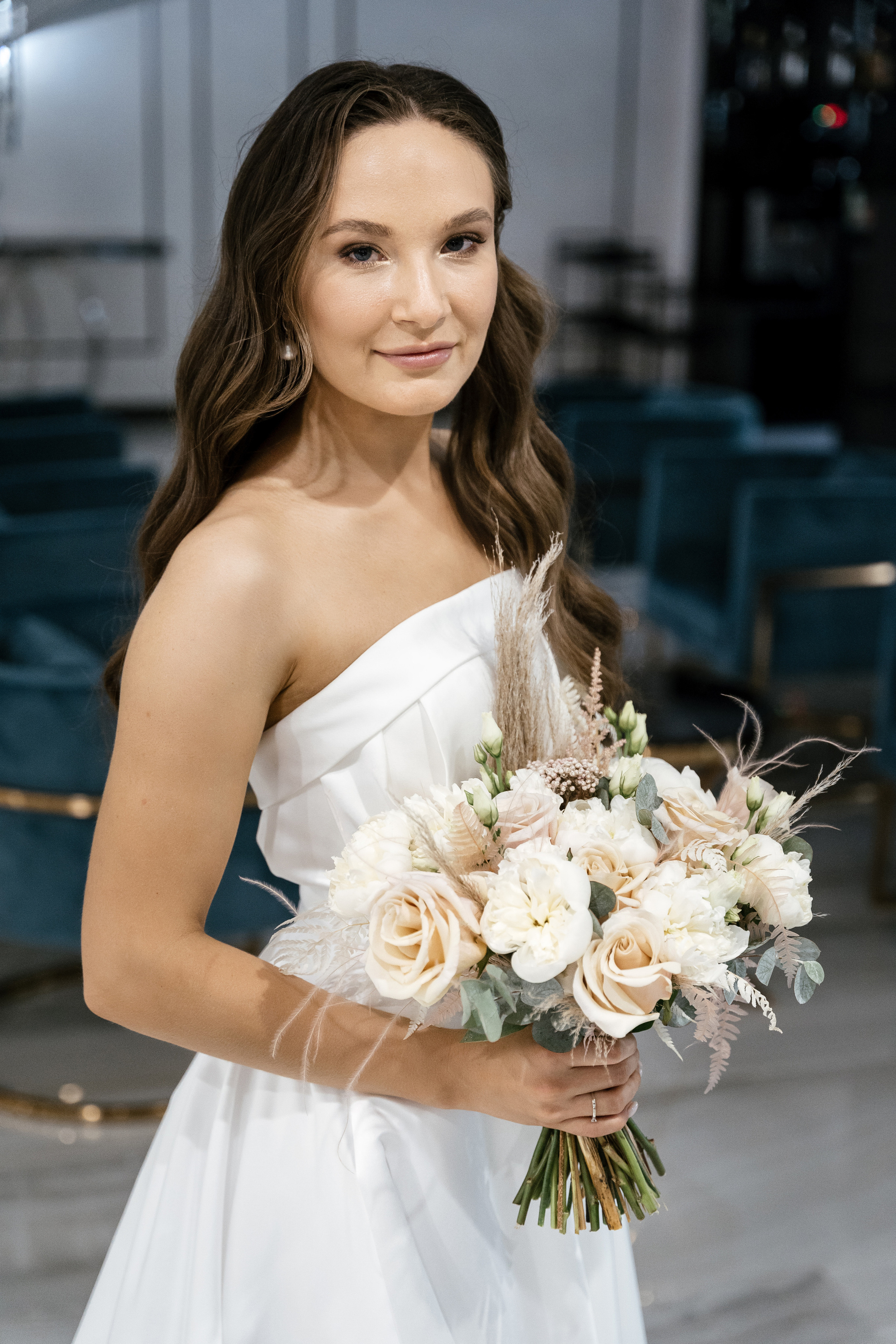 07.08.2021 Wedding day for guests. Фотограф Томск, Новосибирск Влад Свириденко