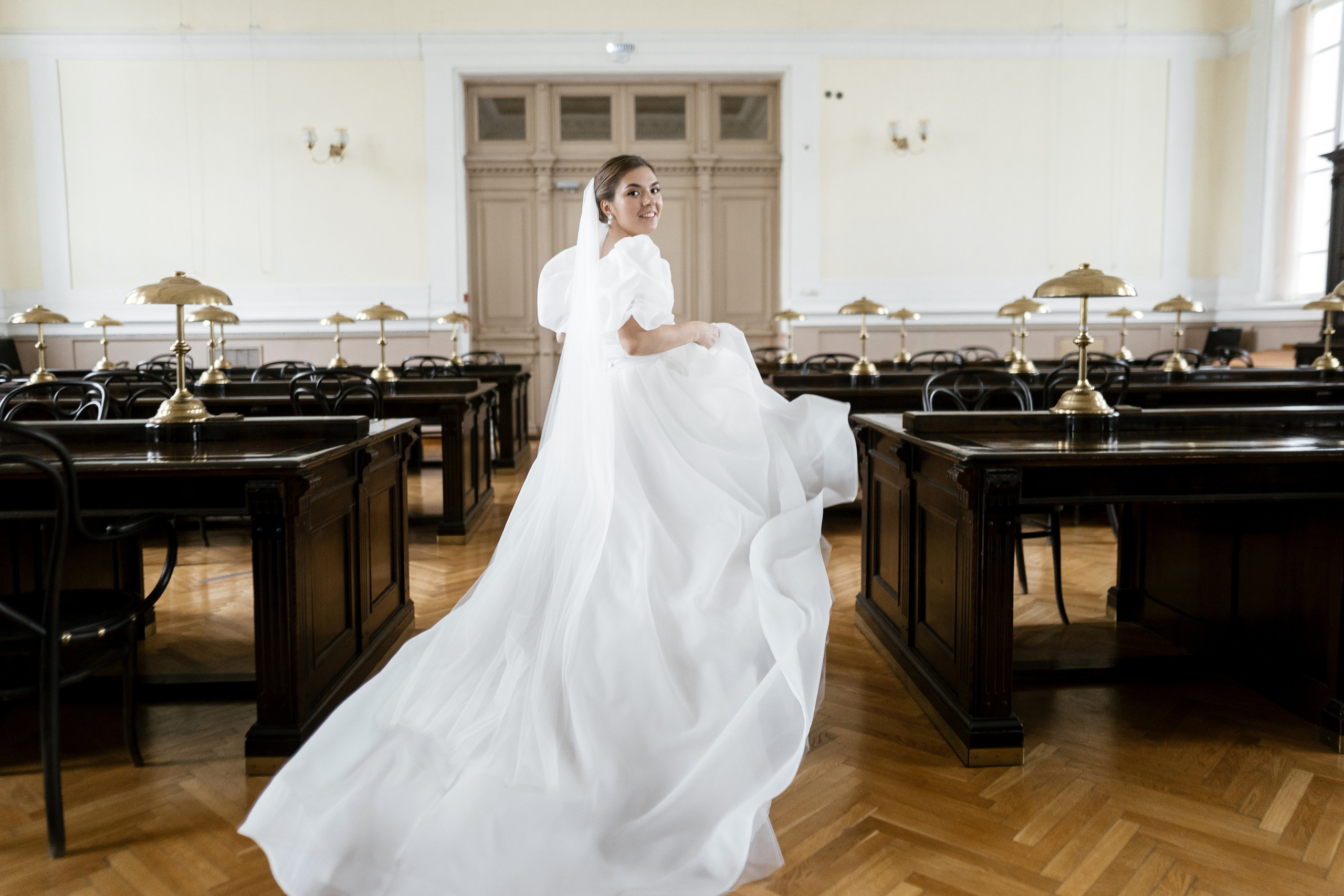 01.10.2021 Превью. Фотограф Томск, Новосибирск Влад Свириденко