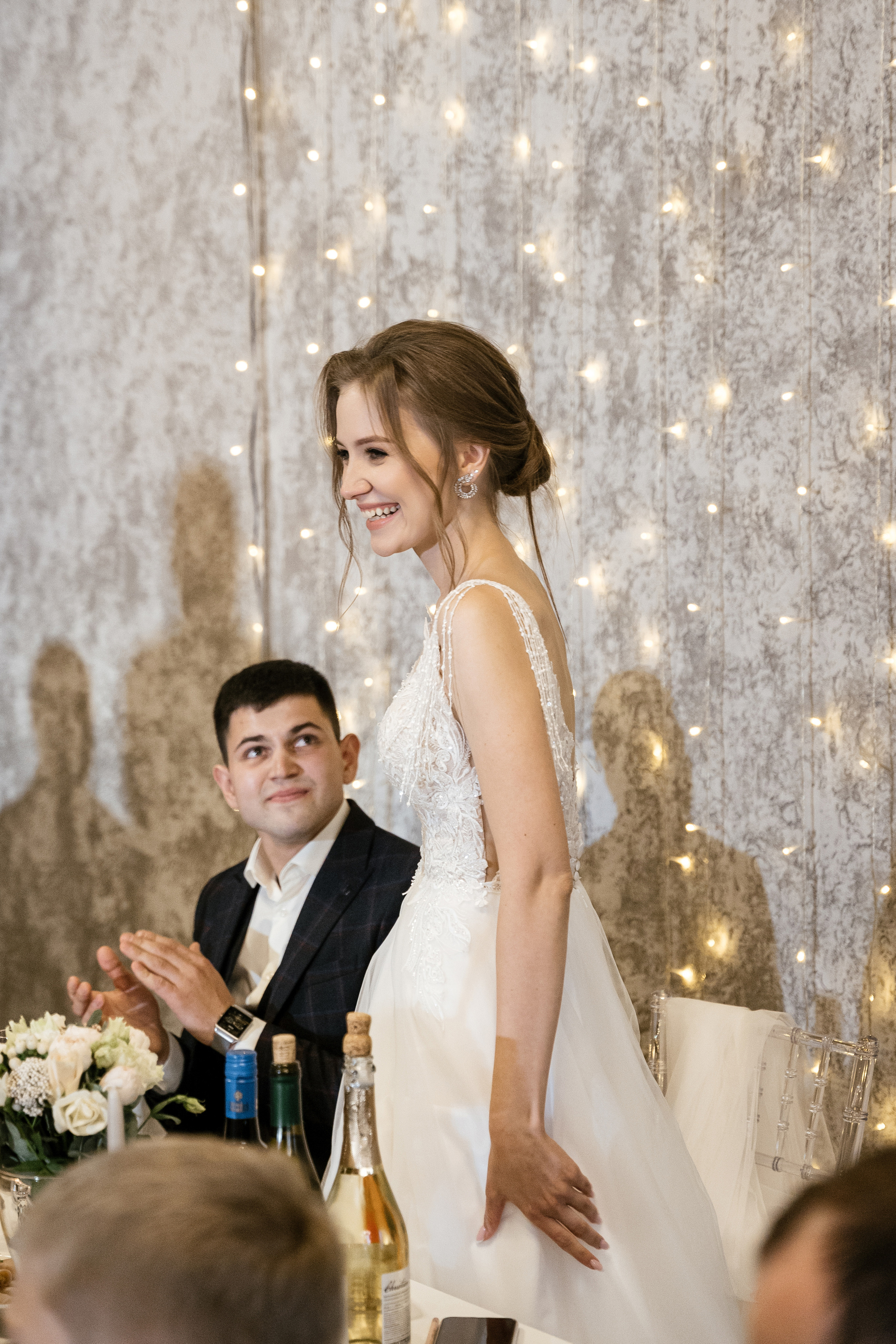 17.09.2021 Wedding day. Фотограф Томск, Новосибирск Влад Свириденко