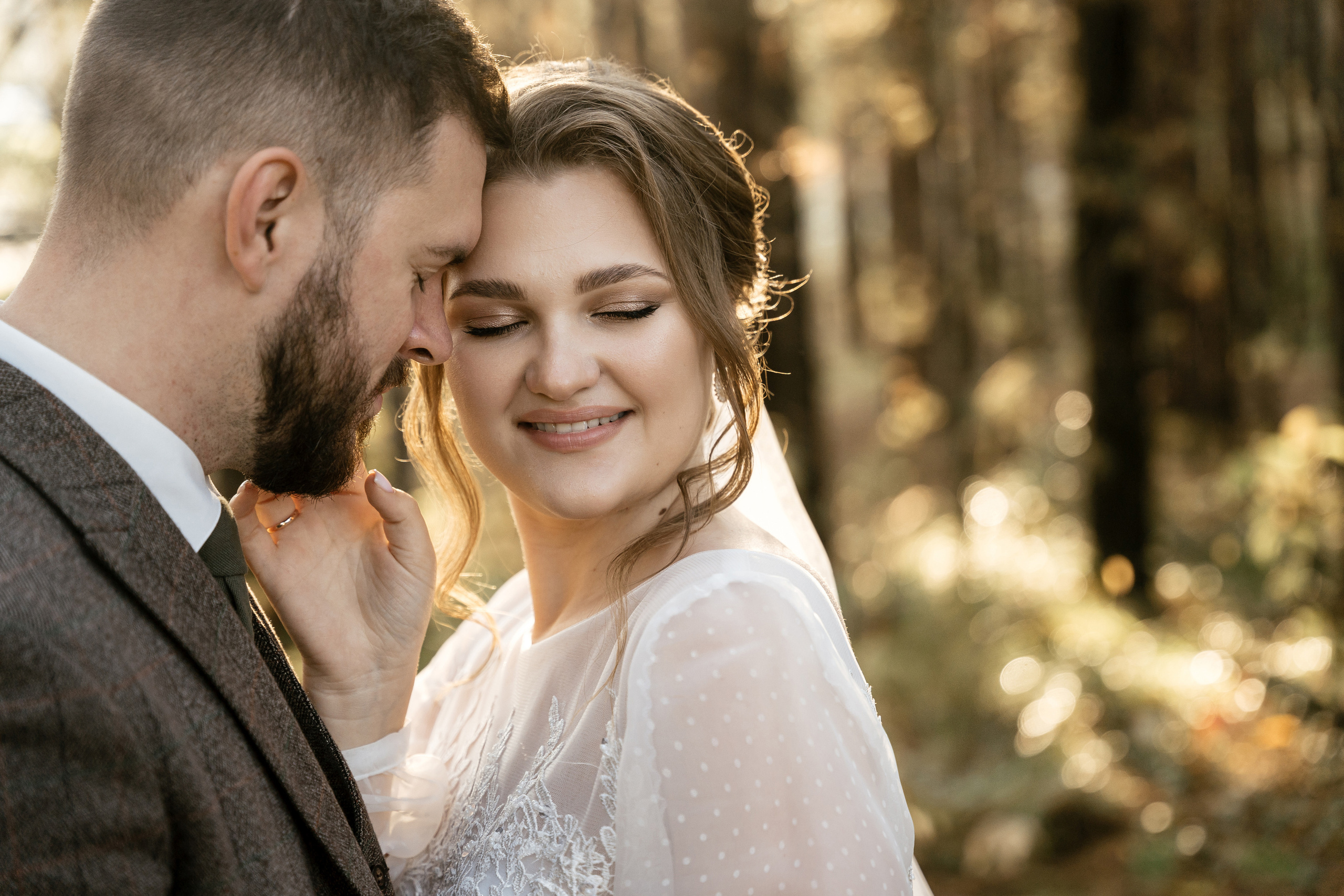 10.09.2021 Wedding day for guests. Фотограф Томск, Новосибирск Влад Свириденко