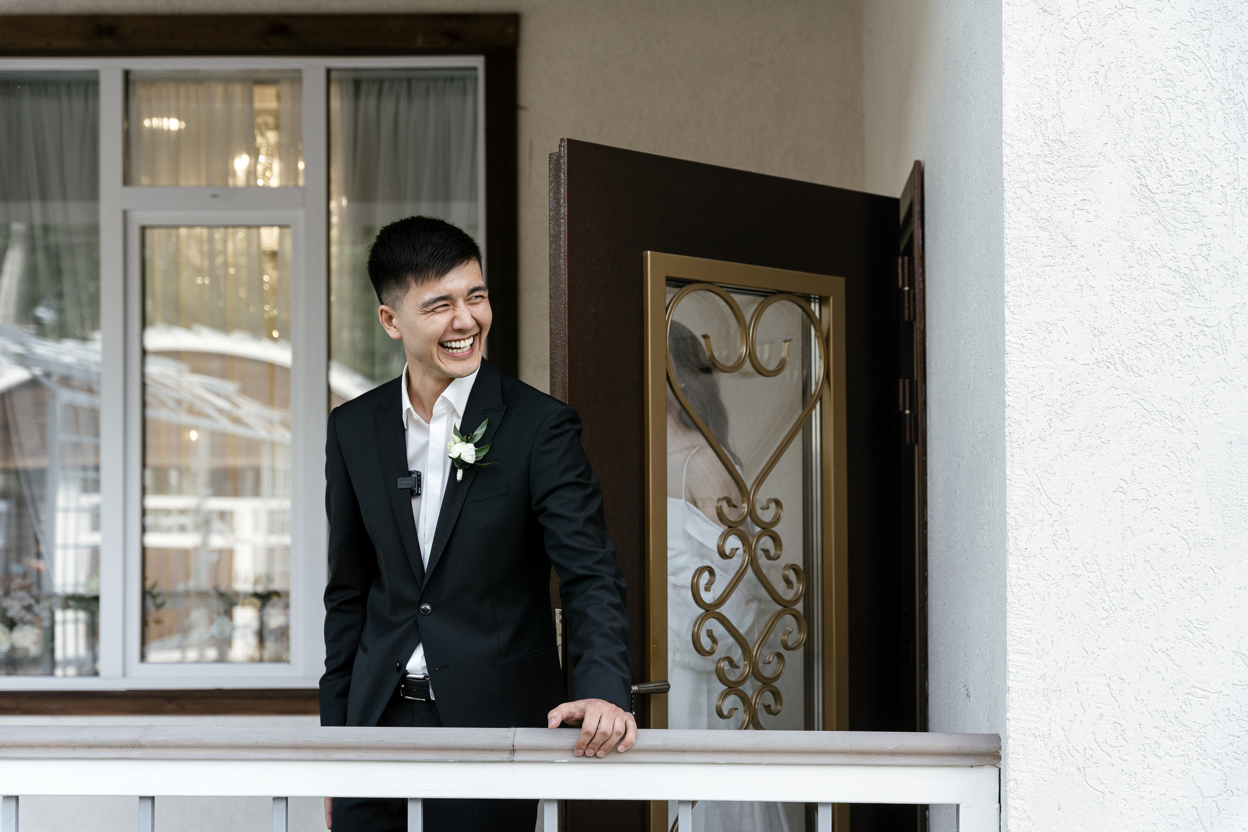 22.07.2021 Wedding day. Фотограф Томск, Новосибирск Влад Свириденко