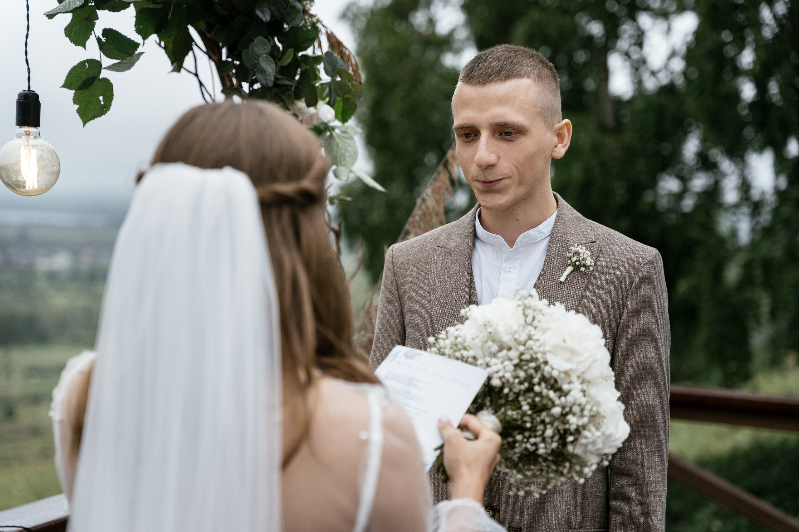 12.08.2021 Wedding day. Фотограф Томск, Новосибирск Влад Свириденко