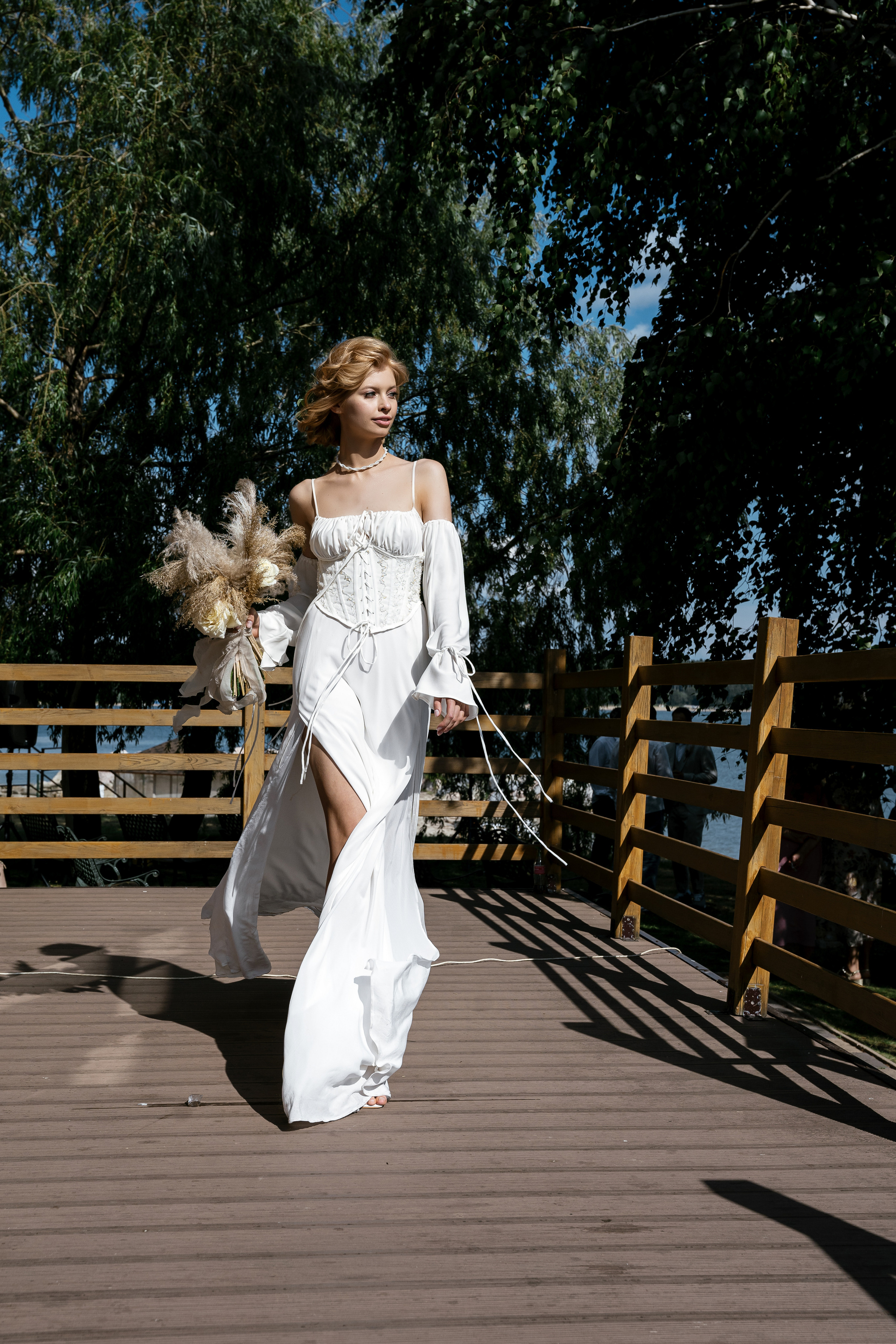 30.07.2021. Фотограф Томск, Новосибирск Влад Свириденко