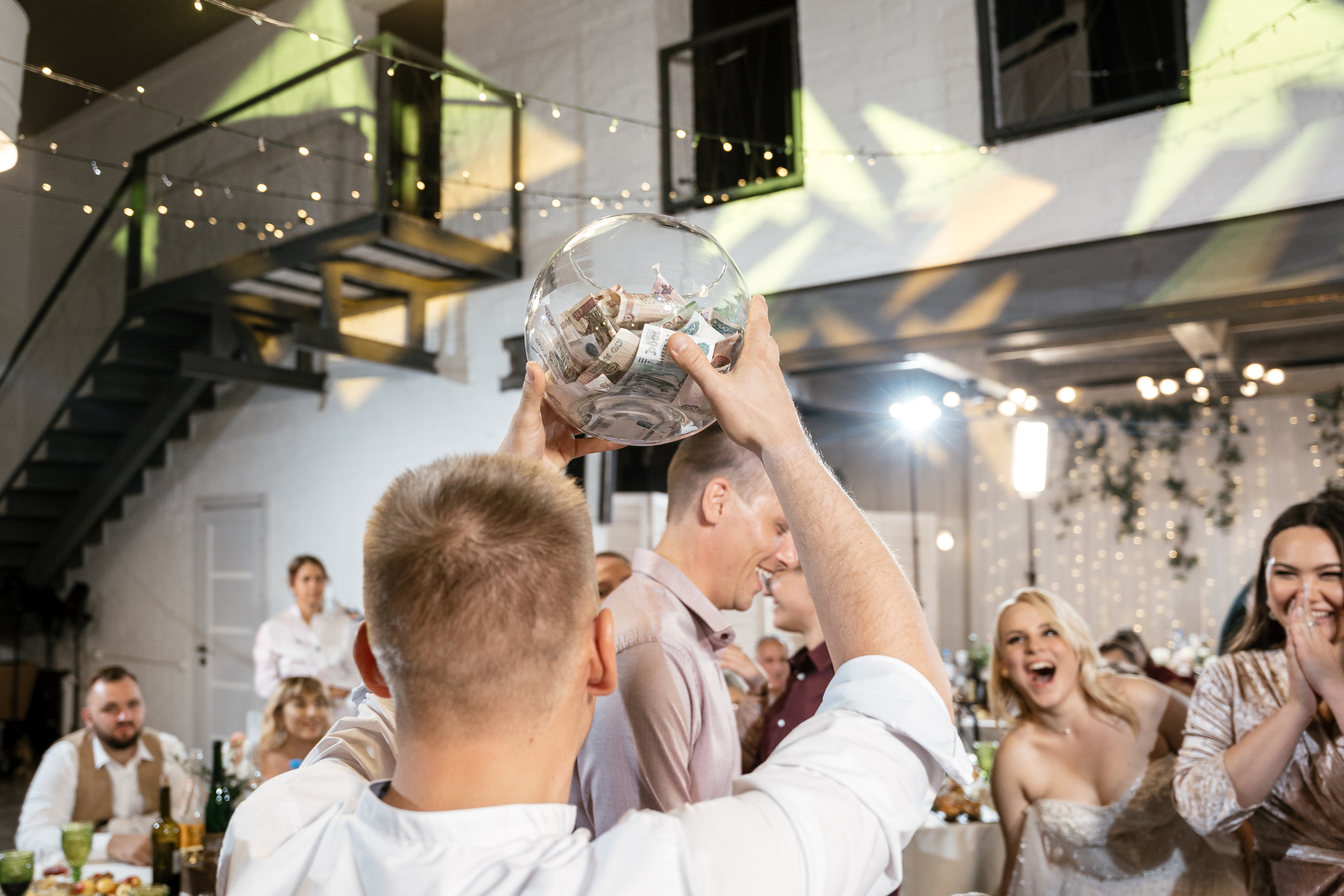 26.08.2021 Wedding day. Фотограф Томск, Новосибирск Влад Свириденко