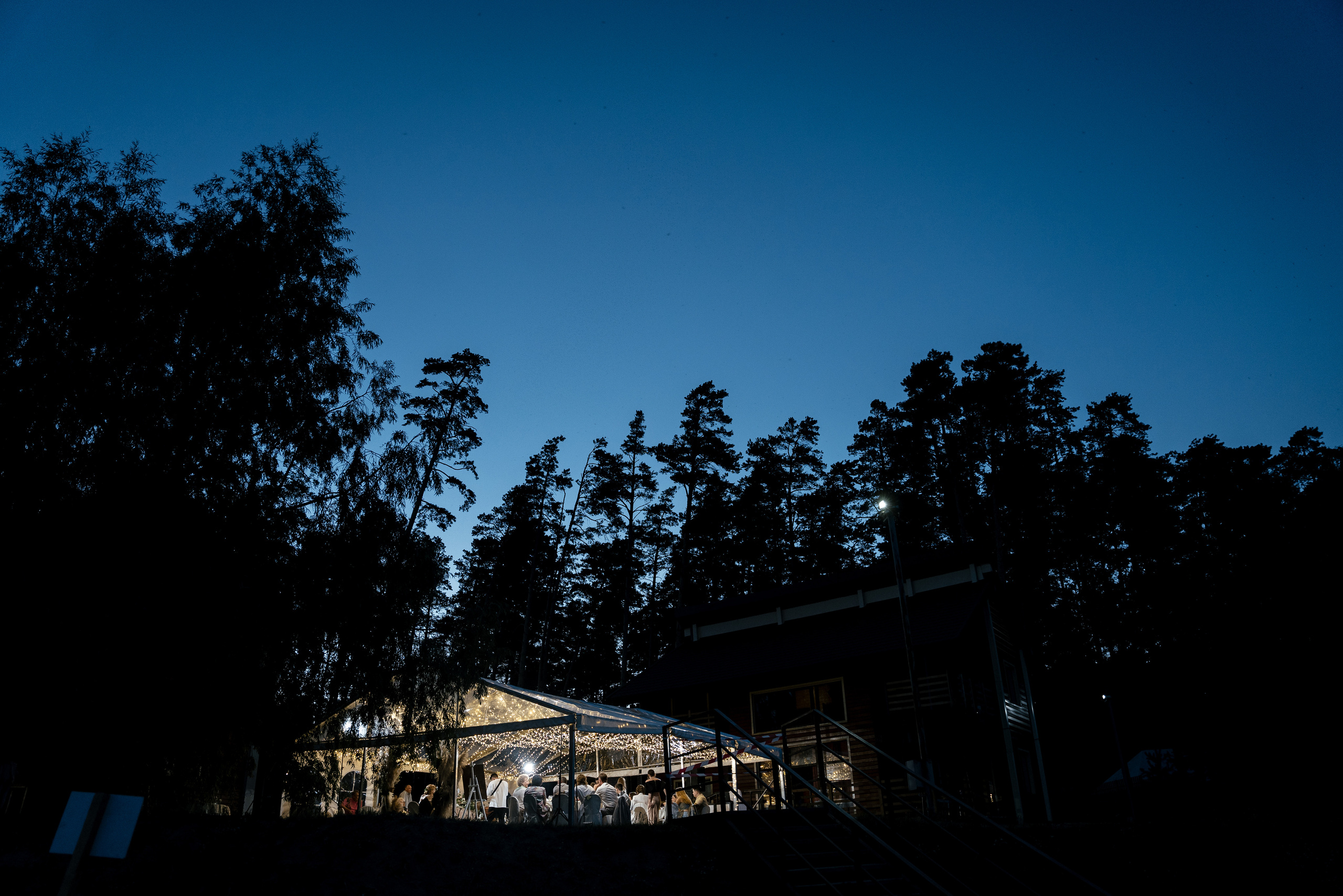 30.07.2021. Фотограф Томск, Новосибирск Влад Свириденко