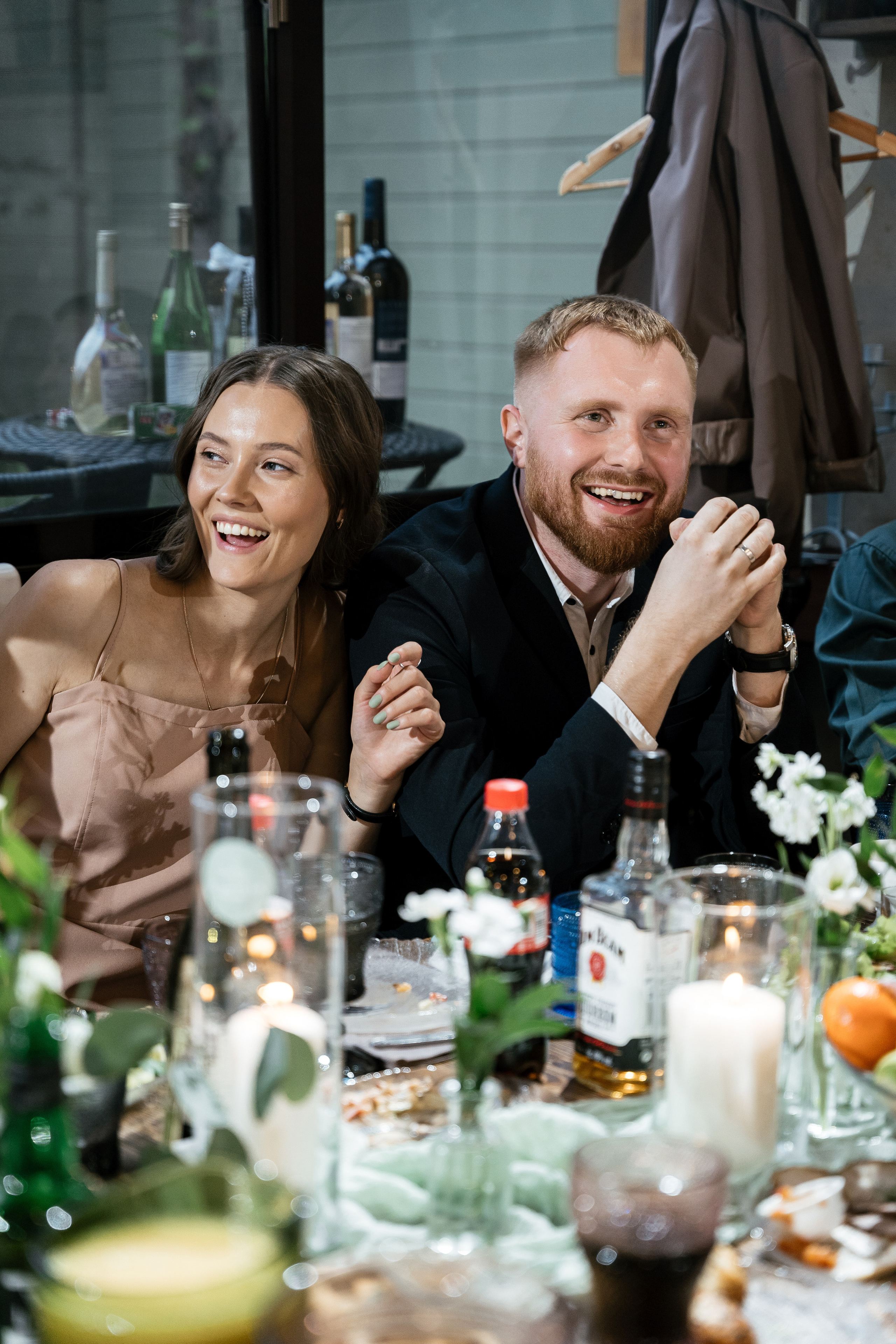 10.09.2021 Wedding day for guests. Фотограф Томск, Новосибирск Влад Свириденко