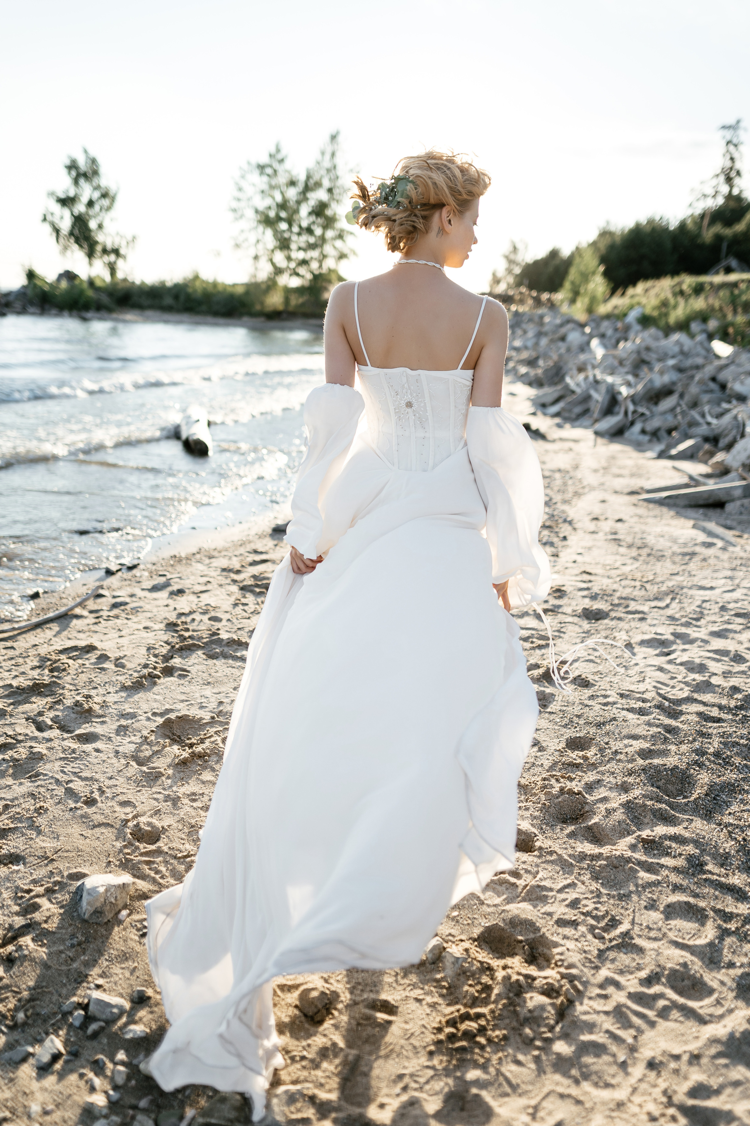 30.07.2021. Фотограф Томск, Новосибирск Влад Свириденко