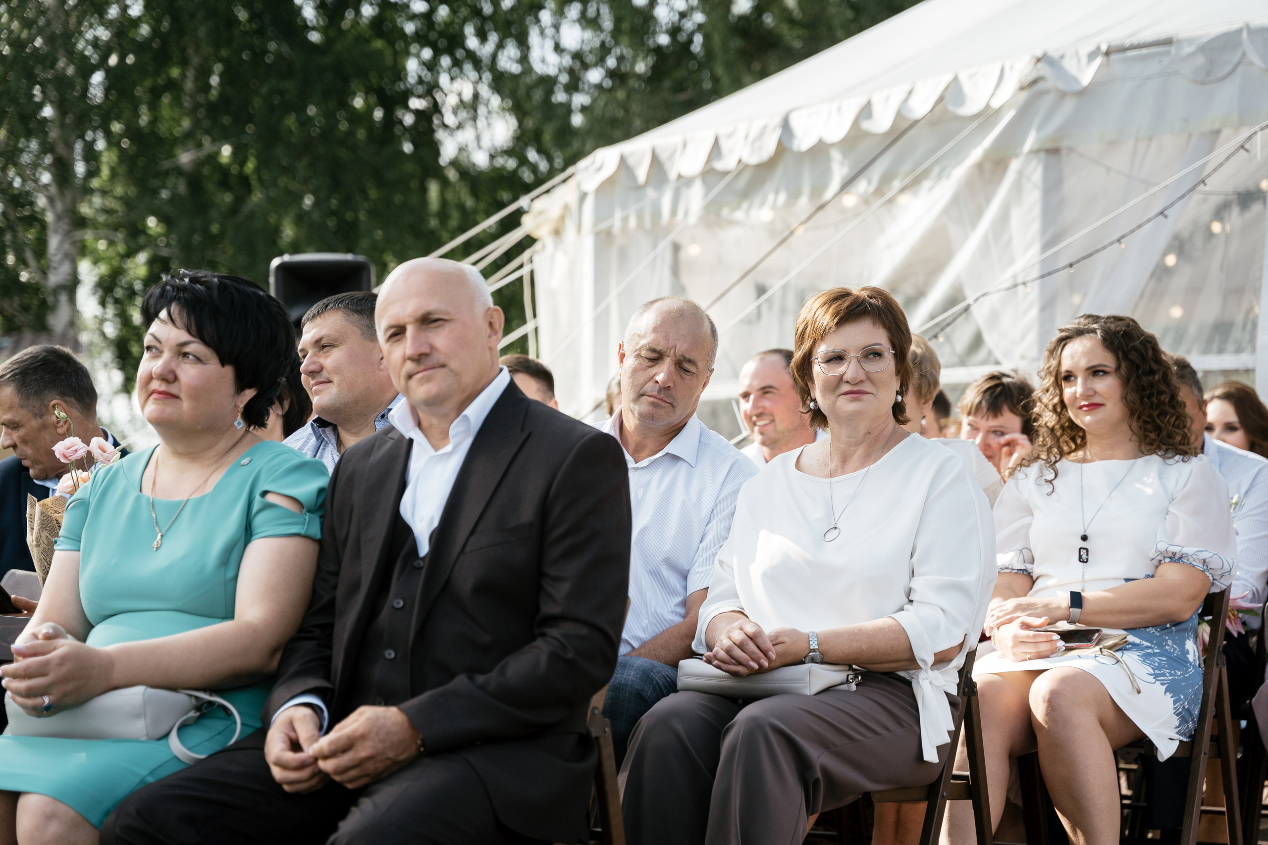 07.08.2021 Wedding day for guests. Фотограф Томск, Новосибирск Влад Свириденко