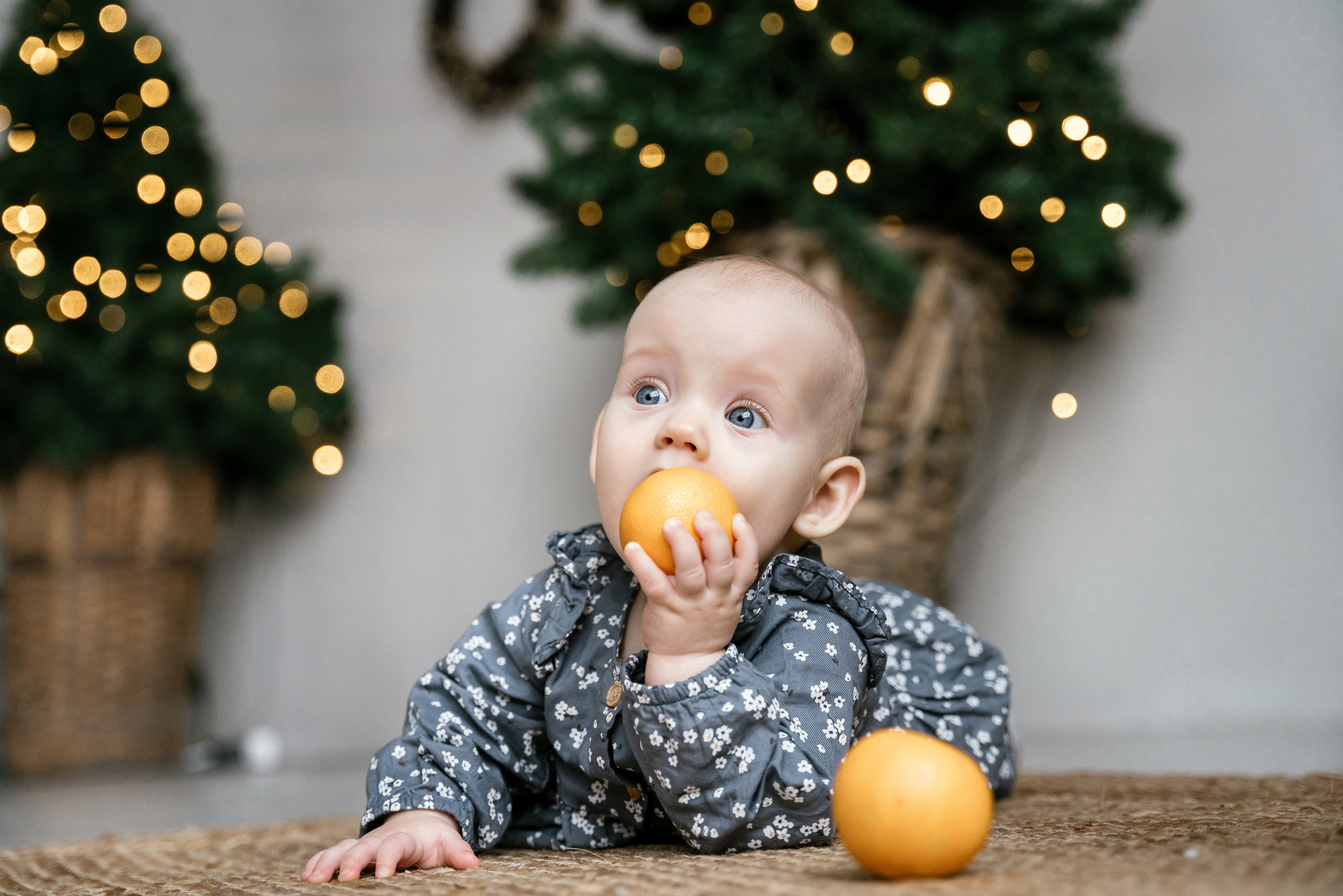 03.12.2021 Family. Фотограф Томск, Новосибирск Влад Свириденко
