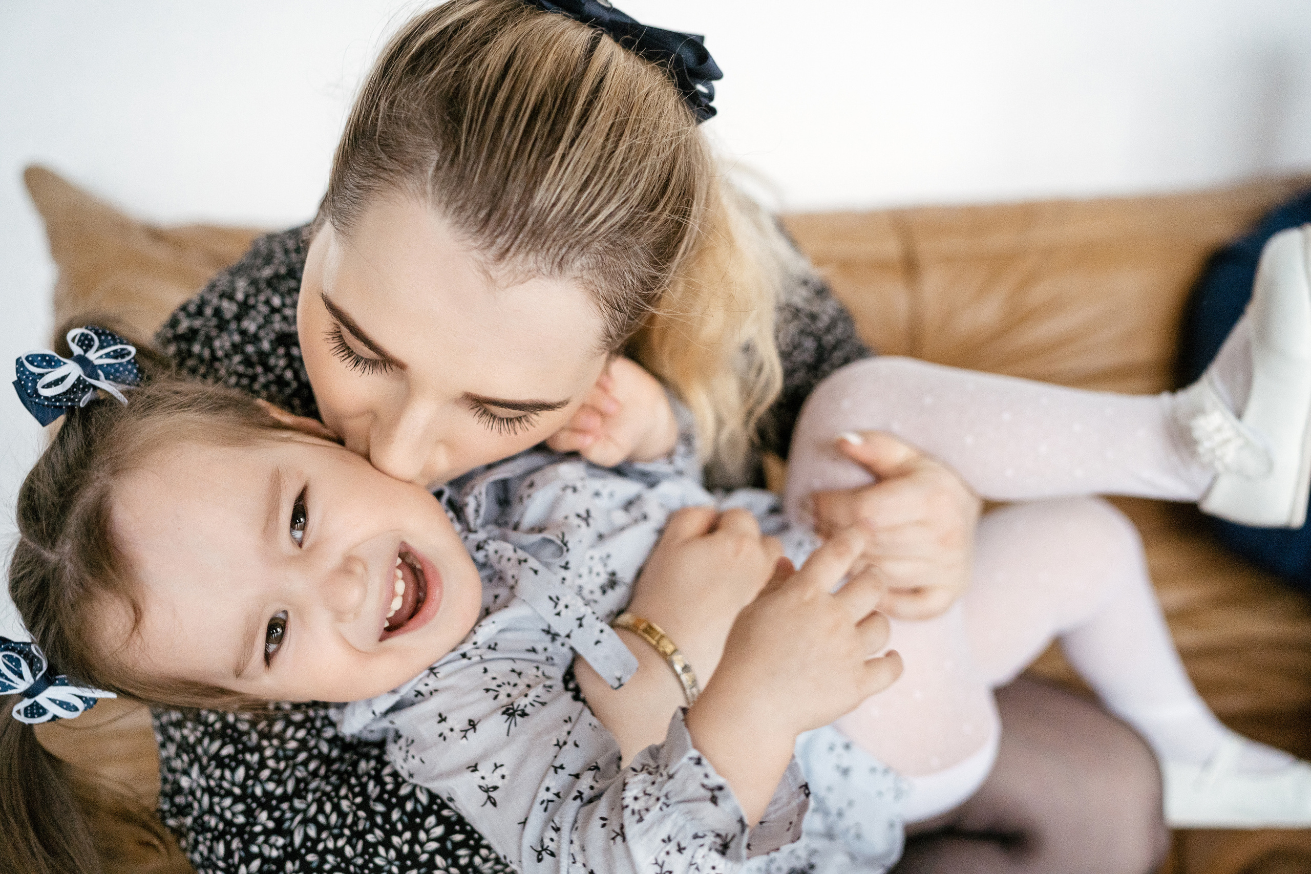 25.10.2021 Family. Фотограф Томск, Новосибирск Влад Свириденко