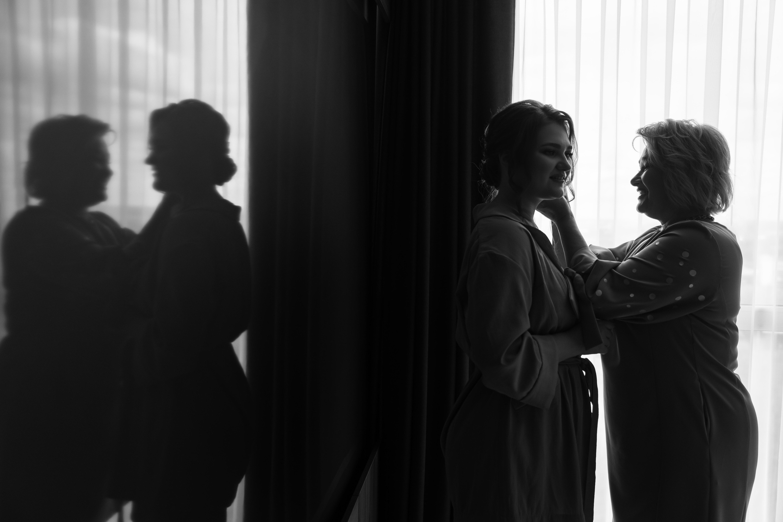 10.09.2021 Wedding day for guests. Фотограф Томск, Новосибирск Влад Свириденко