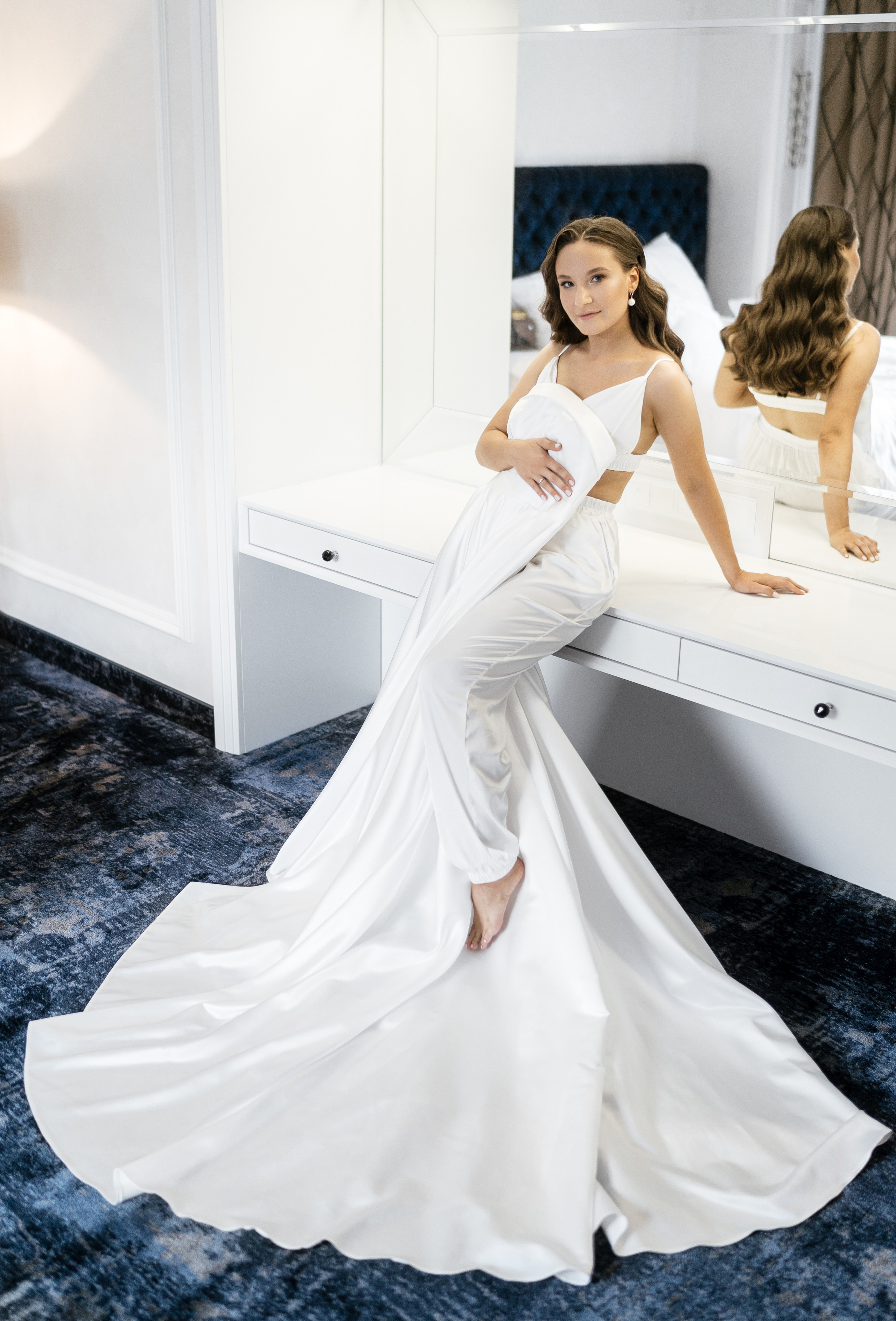 07.08.2021 Wedding day for guests. Фотограф Томск, Новосибирск Влад Свириденко