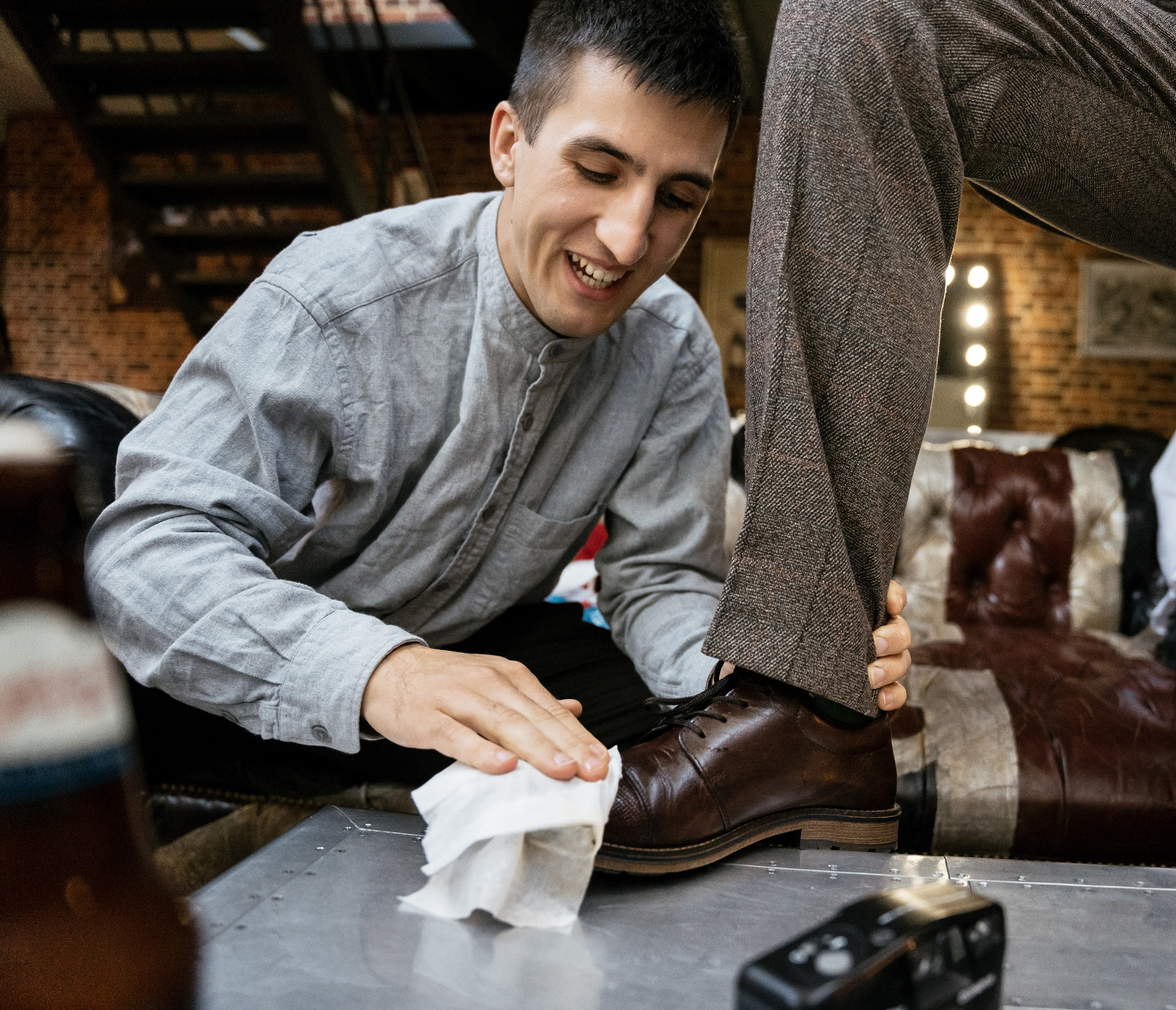 10.09.2021 Wedding day for guests. Фотограф Томск, Новосибирск Влад Свириденко
