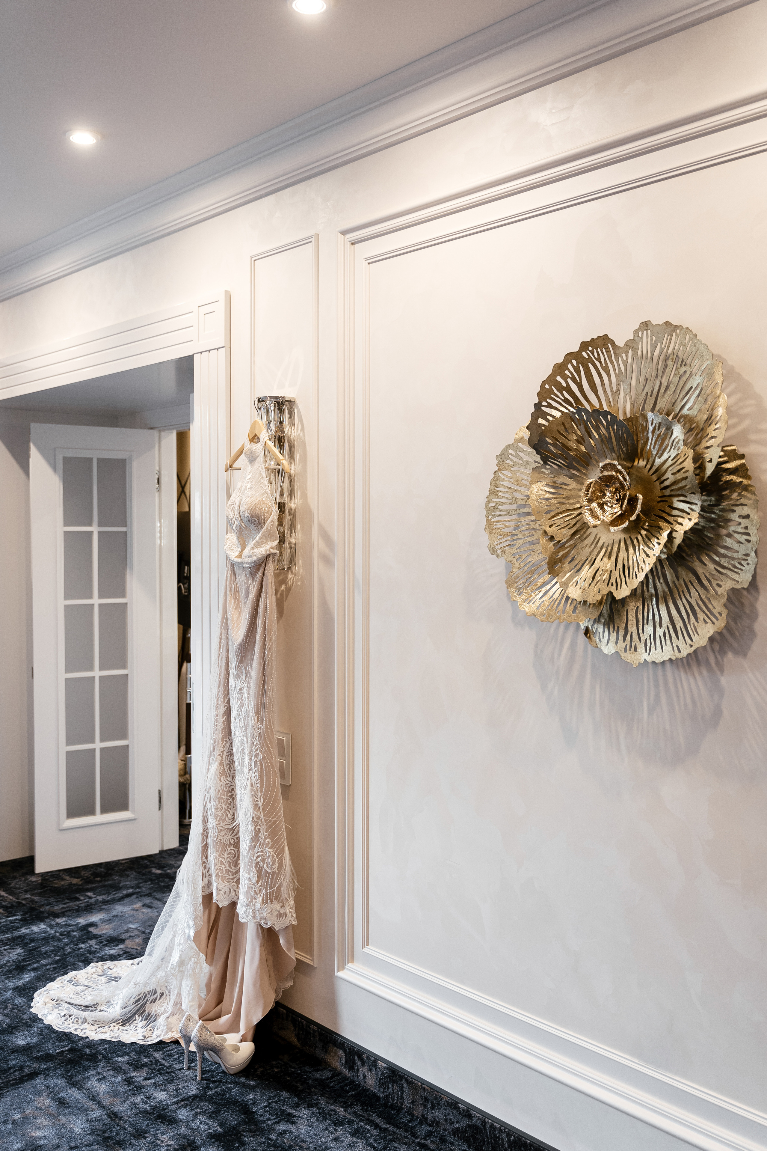 16.07.2021 Wedding day for guests. Фотограф Томск, Новосибирск Влад Свириденко