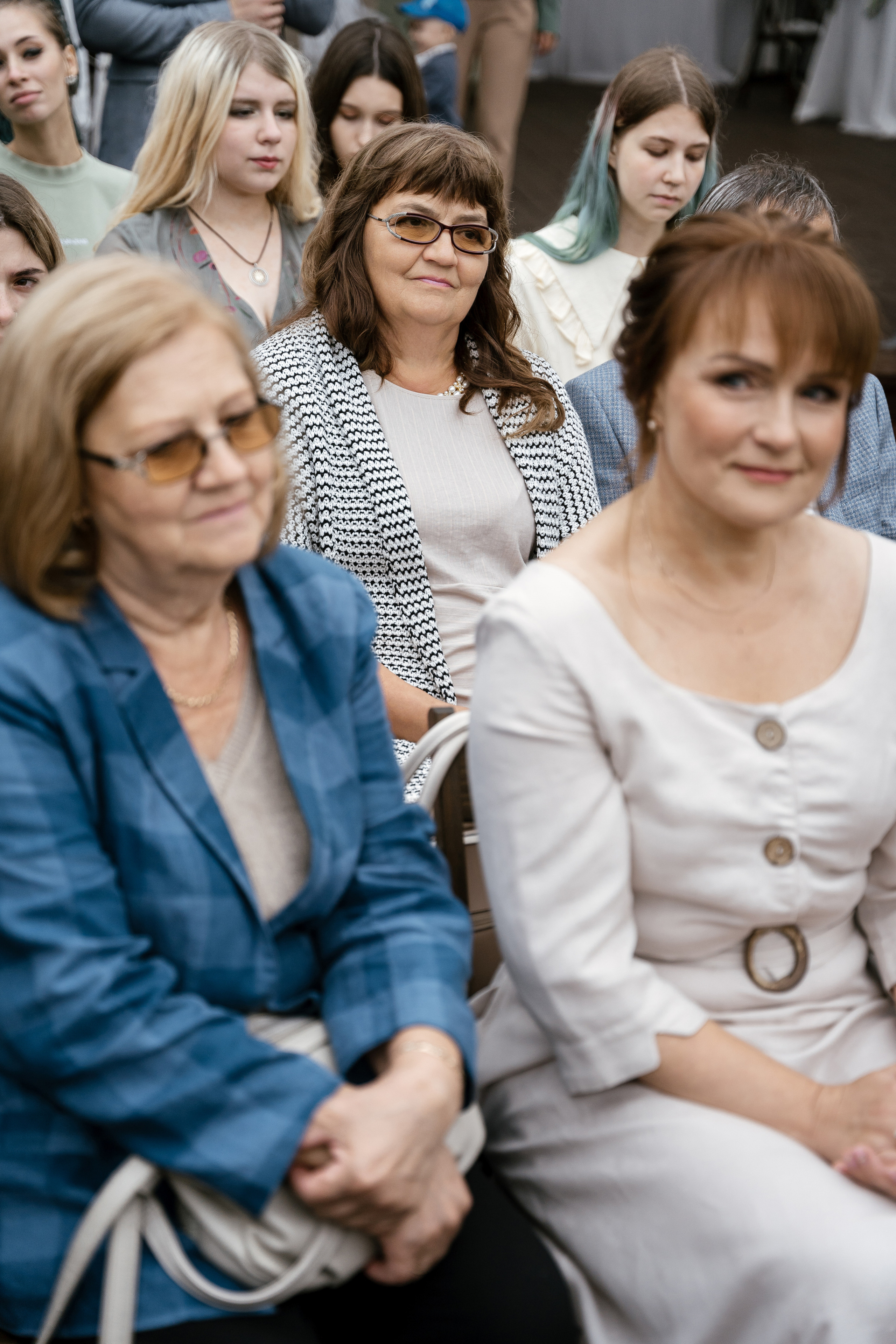 12.08.2021 Wedding day. Фотограф Томск, Новосибирск Влад Свириденко