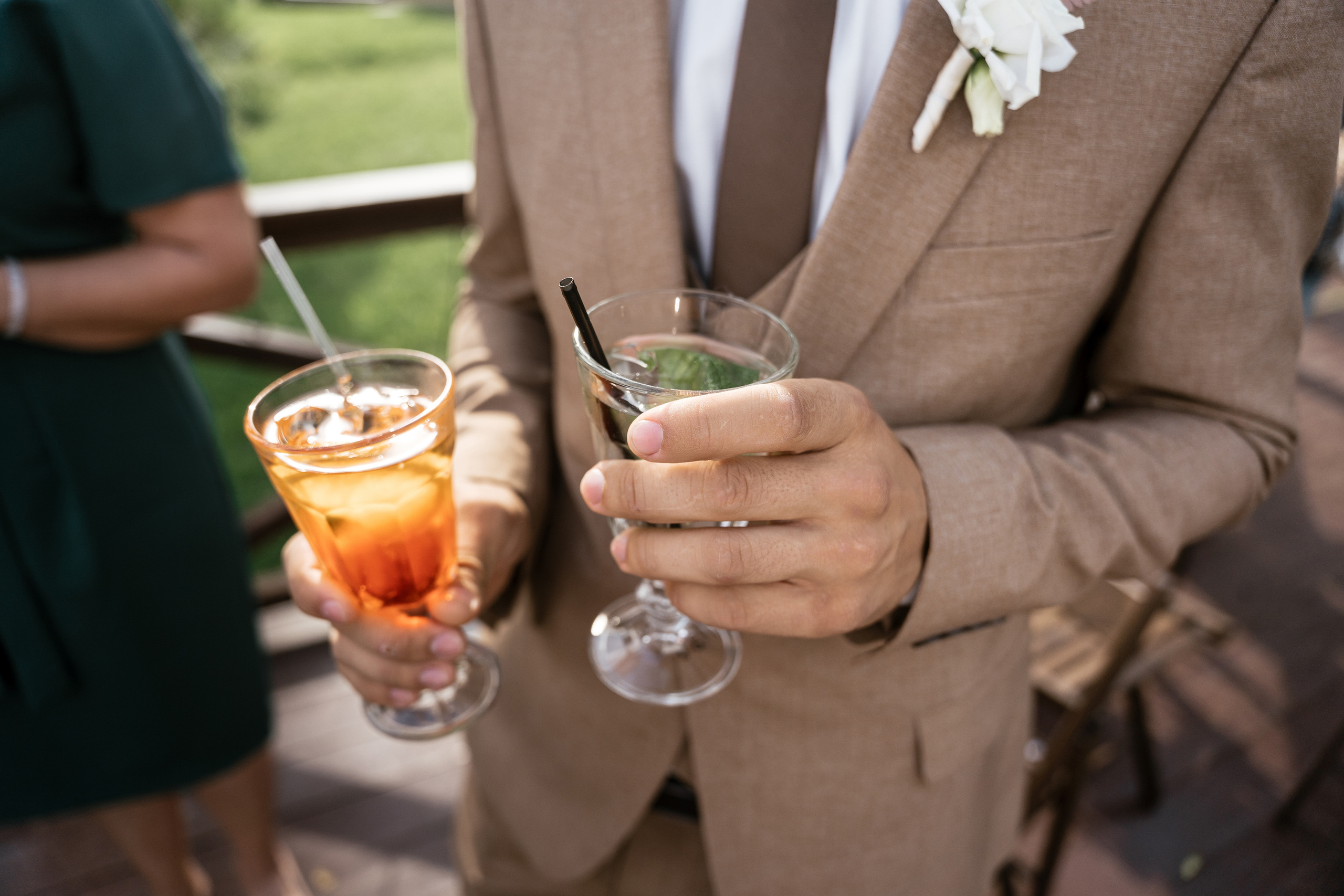07.08.2021 Wedding day for guests. Фотограф Томск, Новосибирск Влад Свириденко