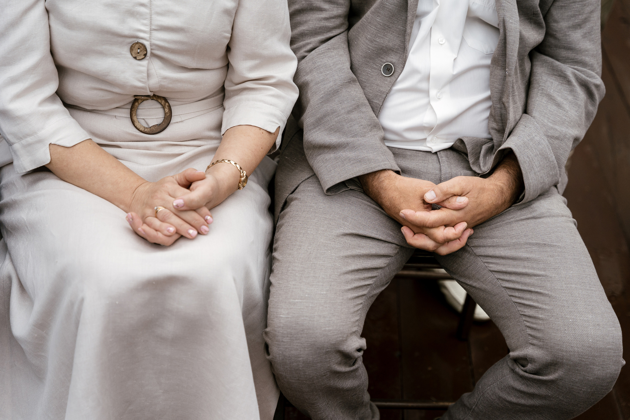 12.08.2021 Wedding day. Фотограф Томск, Новосибирск Влад Свириденко