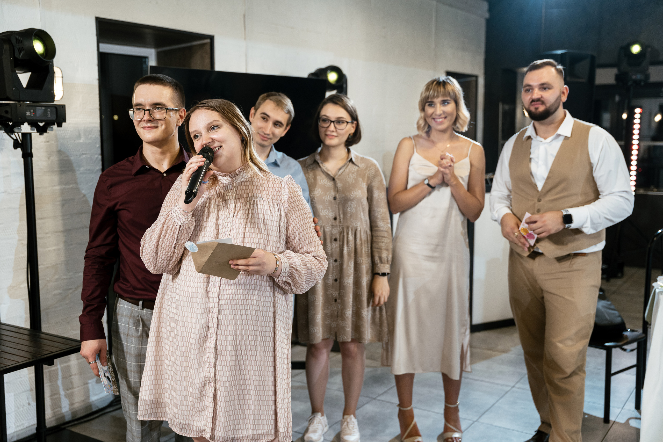 26.08.2021 Wedding day. Фотограф Томск, Новосибирск Влад Свириденко