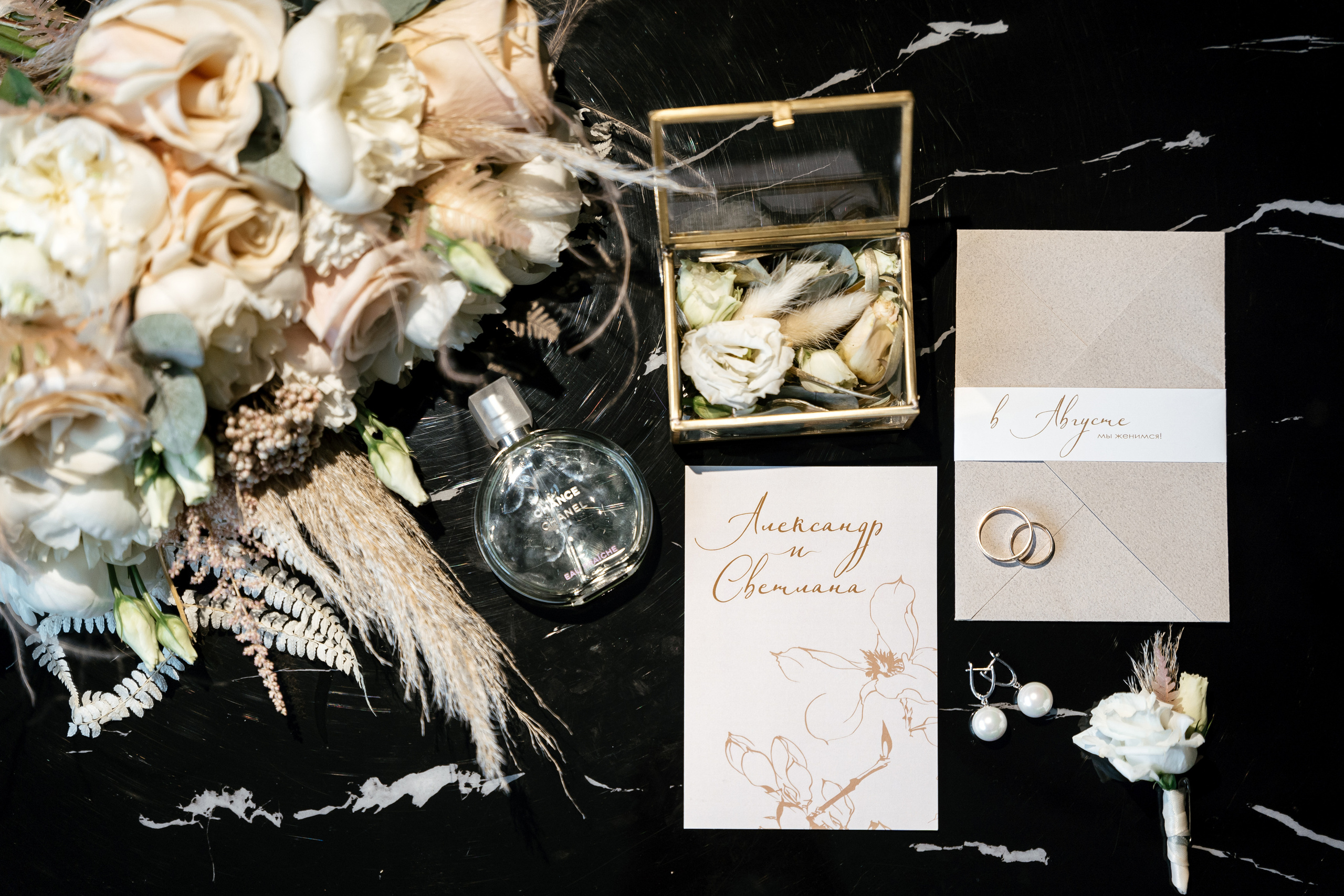 07.08.2021 Wedding day for guests. Фотограф Томск, Новосибирск Влад Свириденко