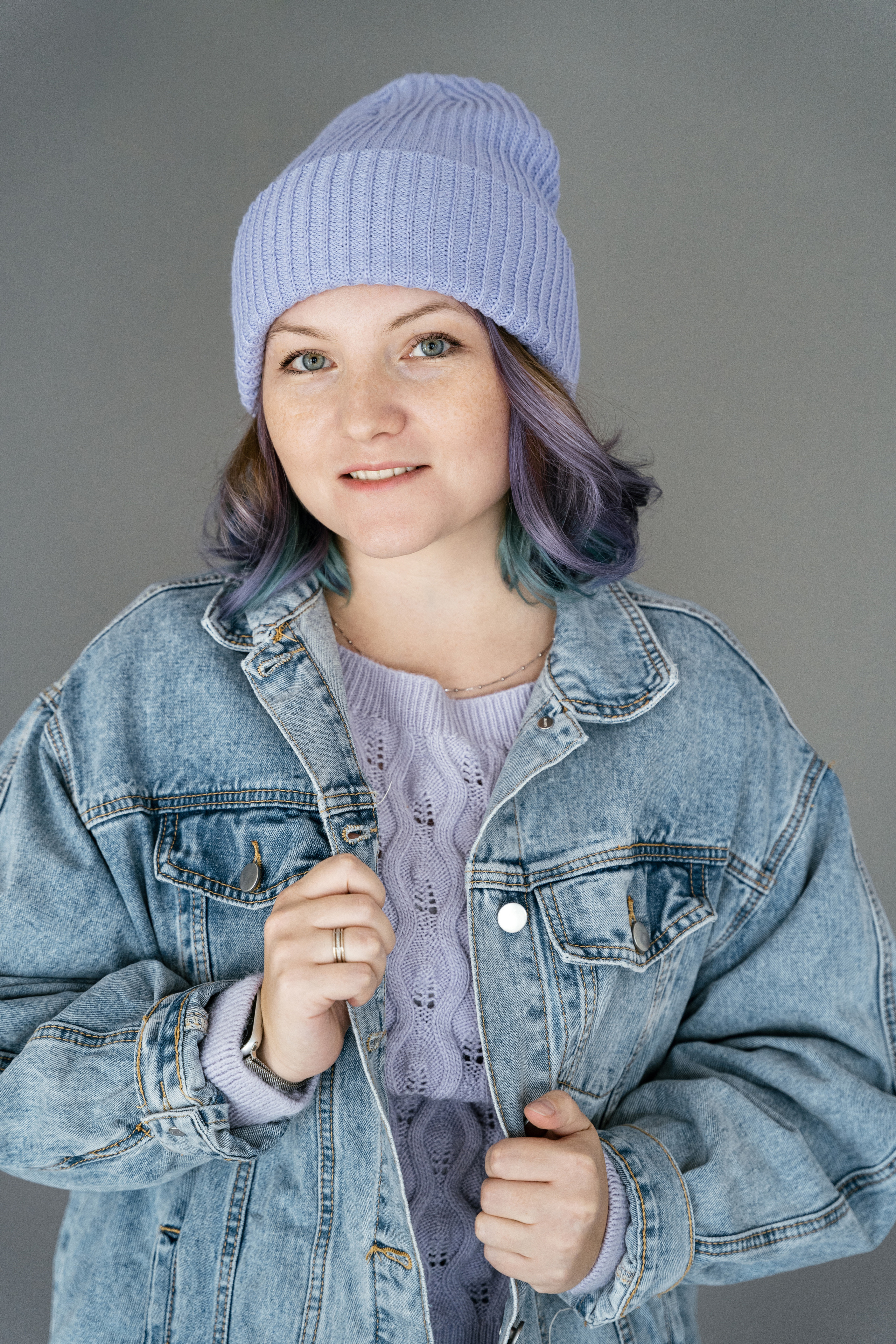 Контент. Фотограф Томск, Новосибирск Влад Свириденко