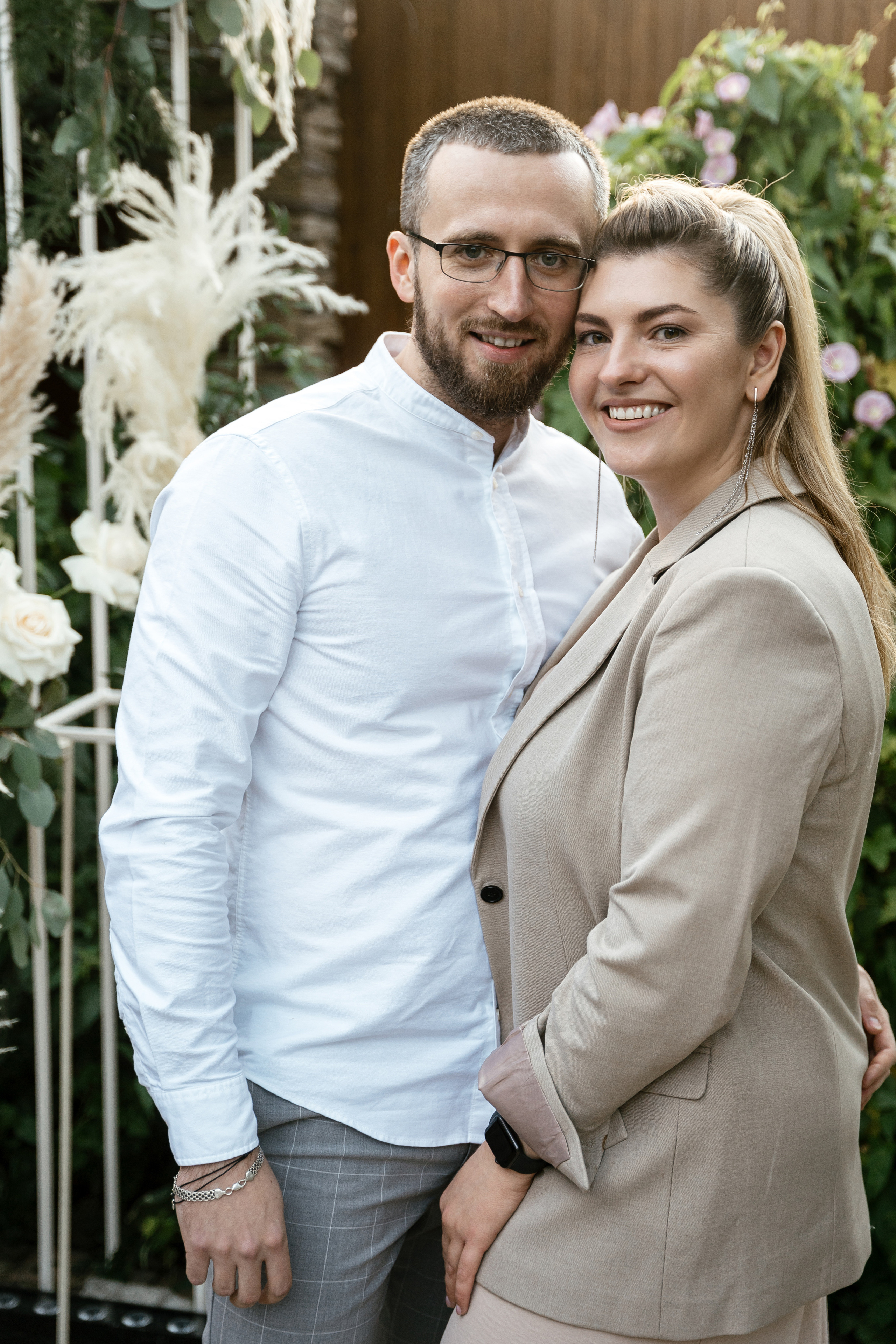 10.09.2021 Wedding day for guests. Фотограф Томск, Новосибирск Влад Свириденко