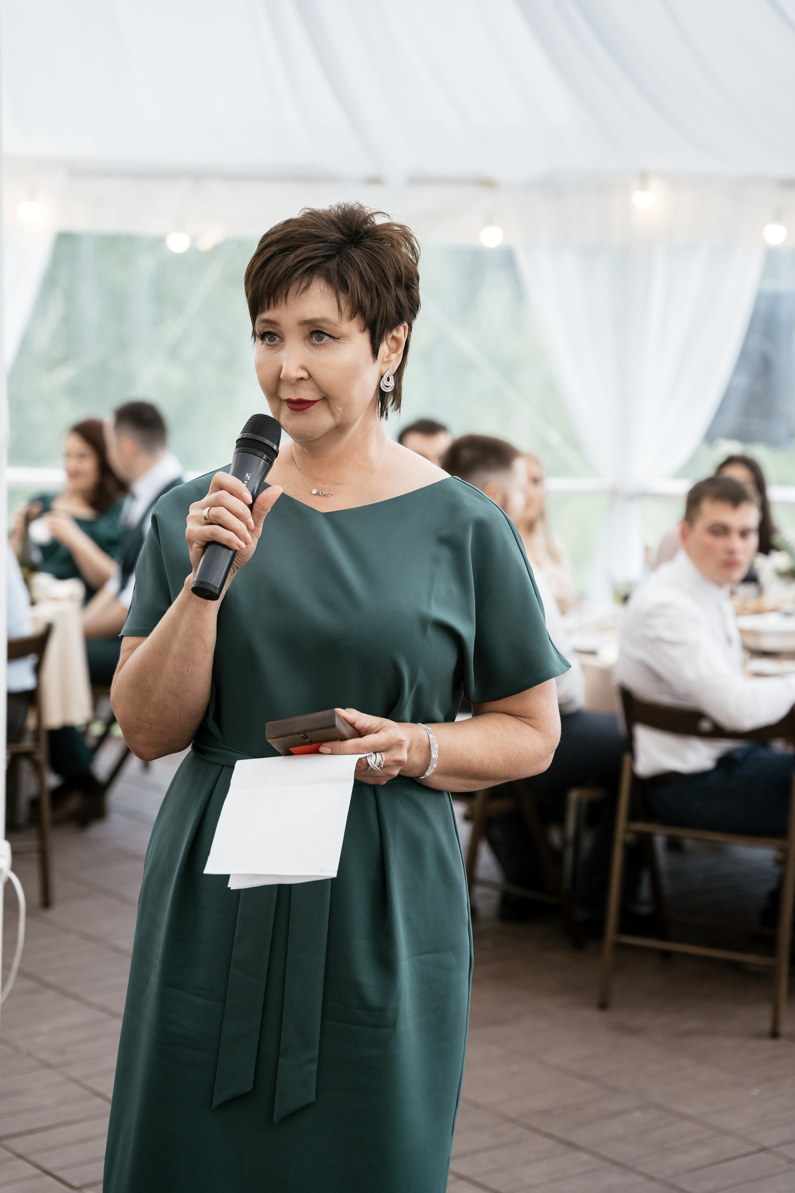 07.08.2021 Wedding day for guests. Фотограф Томск, Новосибирск Влад Свириденко