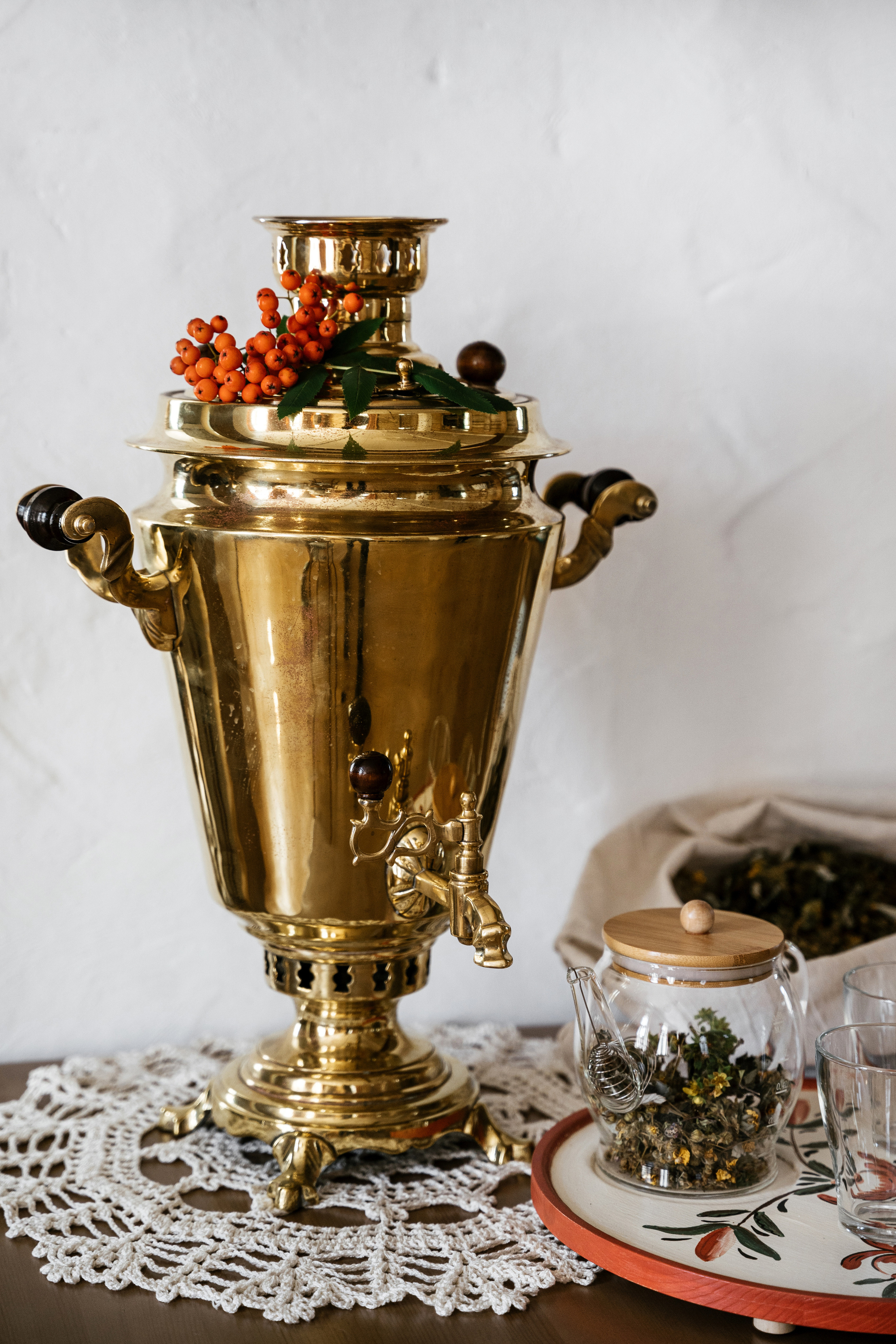 Дом. Фотограф Томск, Новосибирск Влад Свириденко