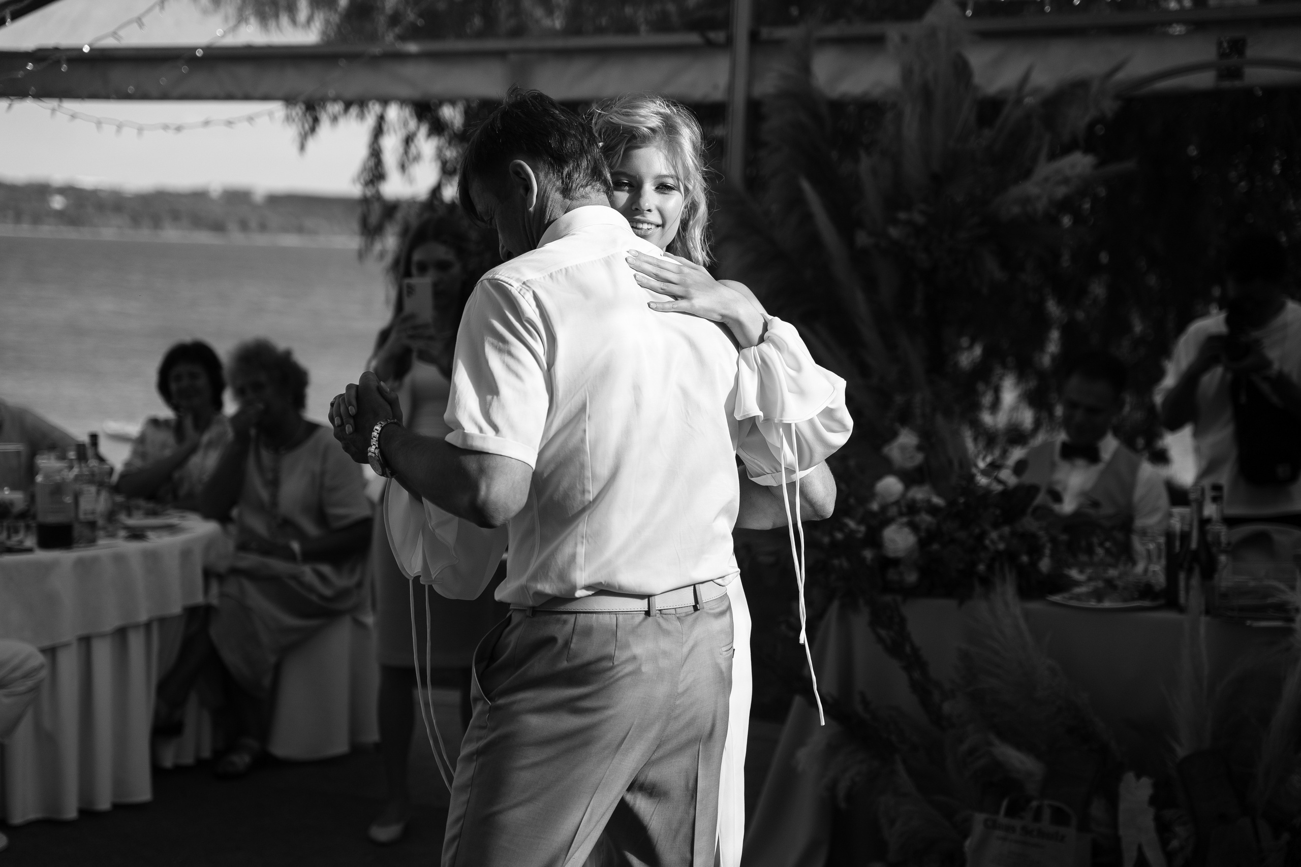 30.07.2021. Фотограф Томск, Новосибирск Влад Свириденко