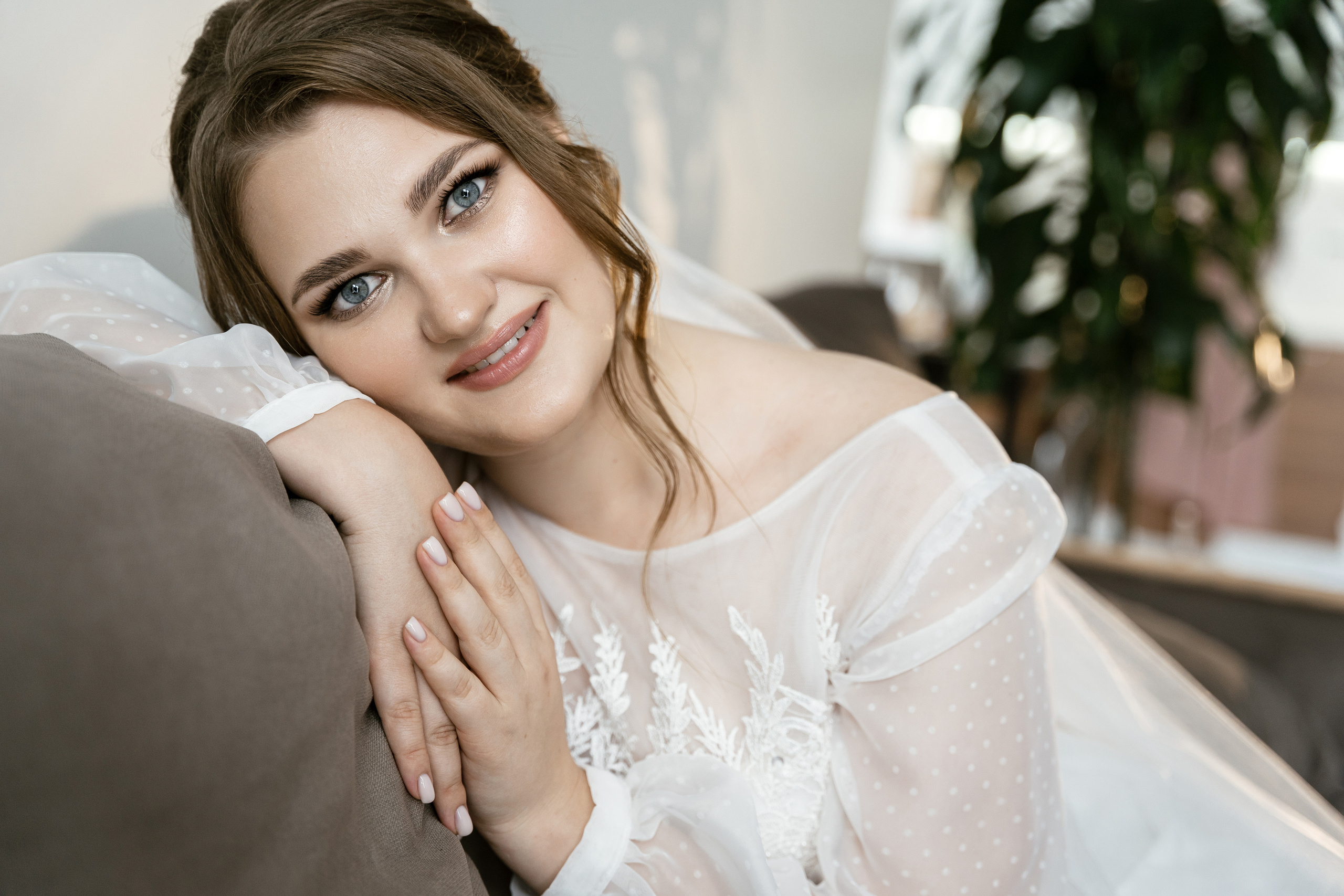 10.09.2021 Wedding day for guests. Фотограф Томск, Новосибирск Влад Свириденко